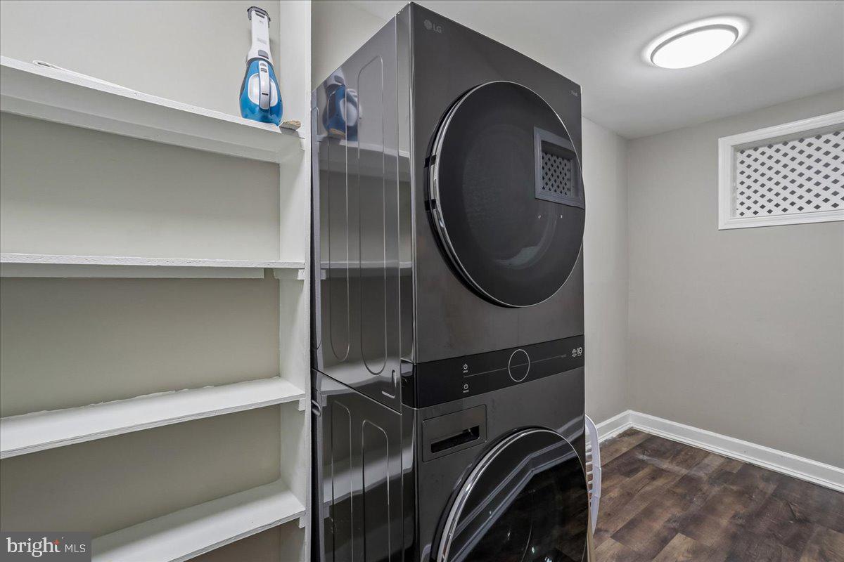 MARYLAND FARMS - Residential