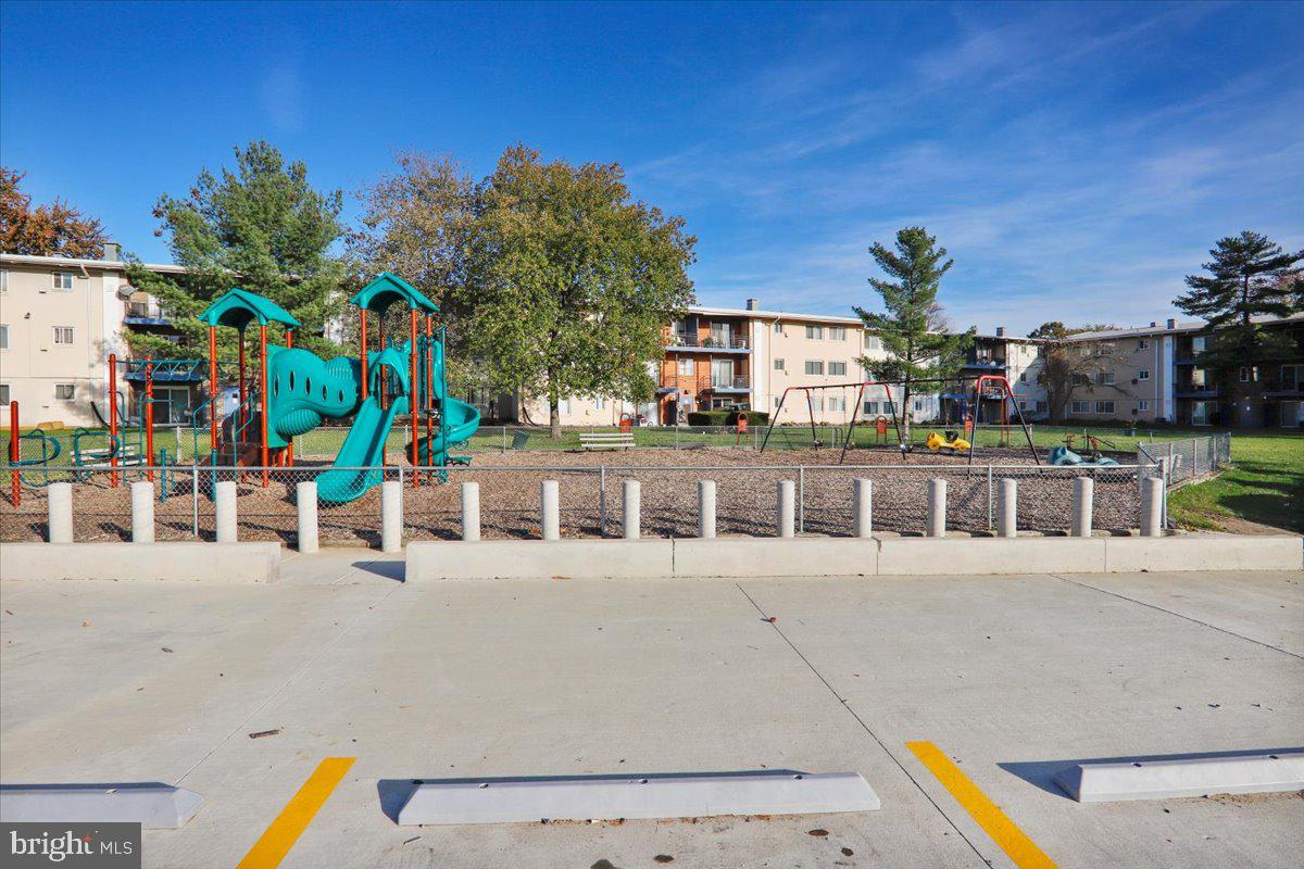 MARYLAND FARMS - Residential