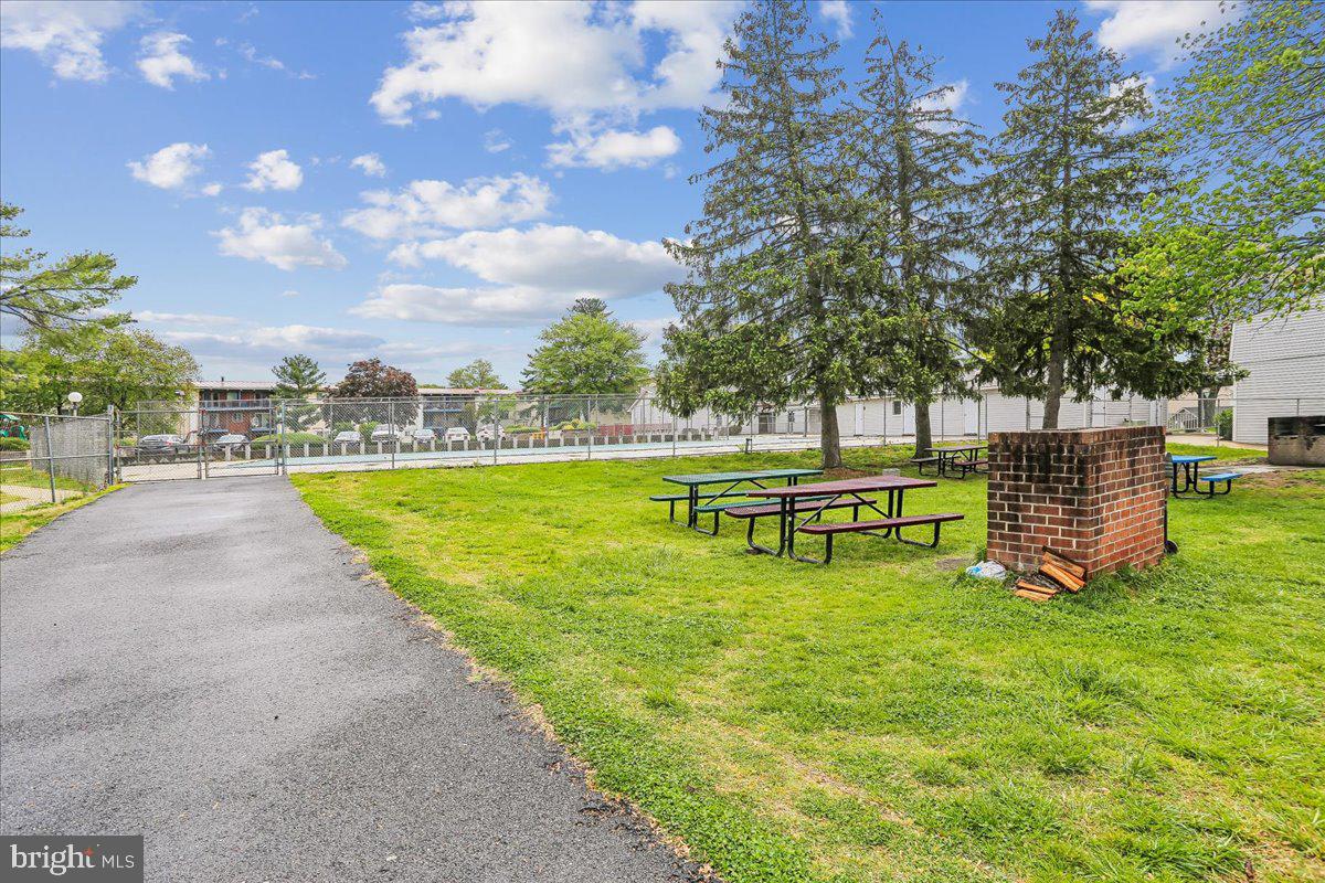 MARYLAND FARMS - Residential