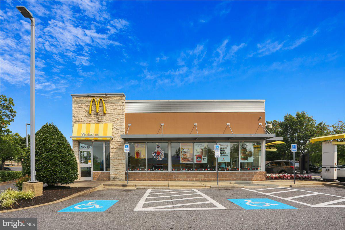 MARYLAND FARMS - Residential