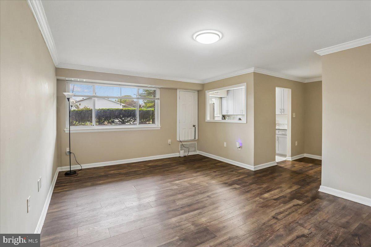 11344 CHERRY HILL ROAD 101