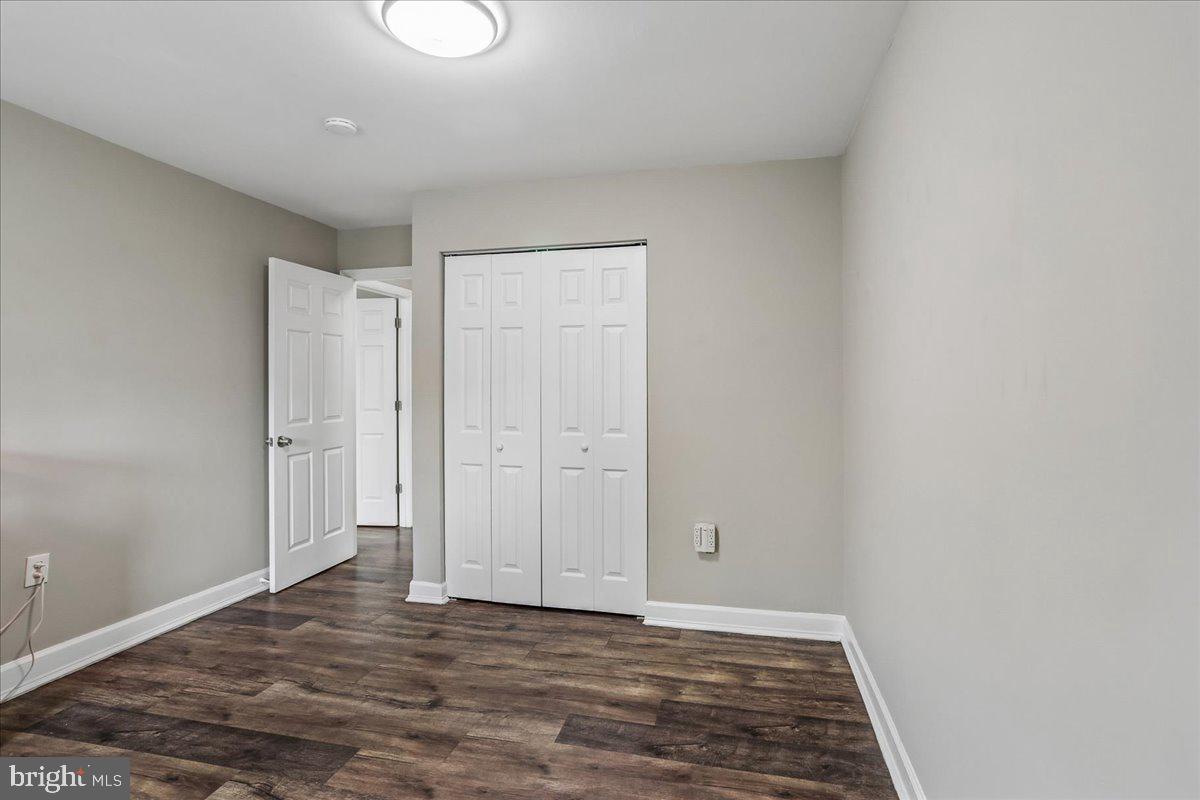 MARYLAND FARMS - Residential