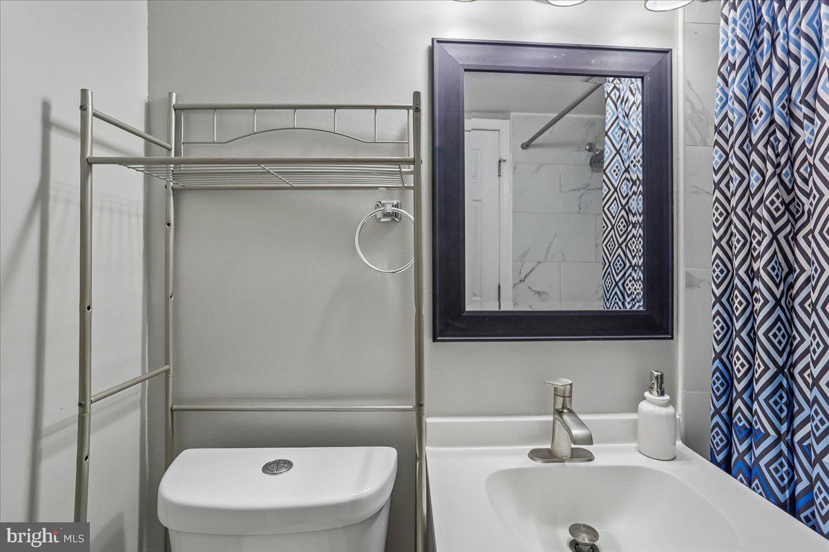 MARYLAND FARMS - Residential