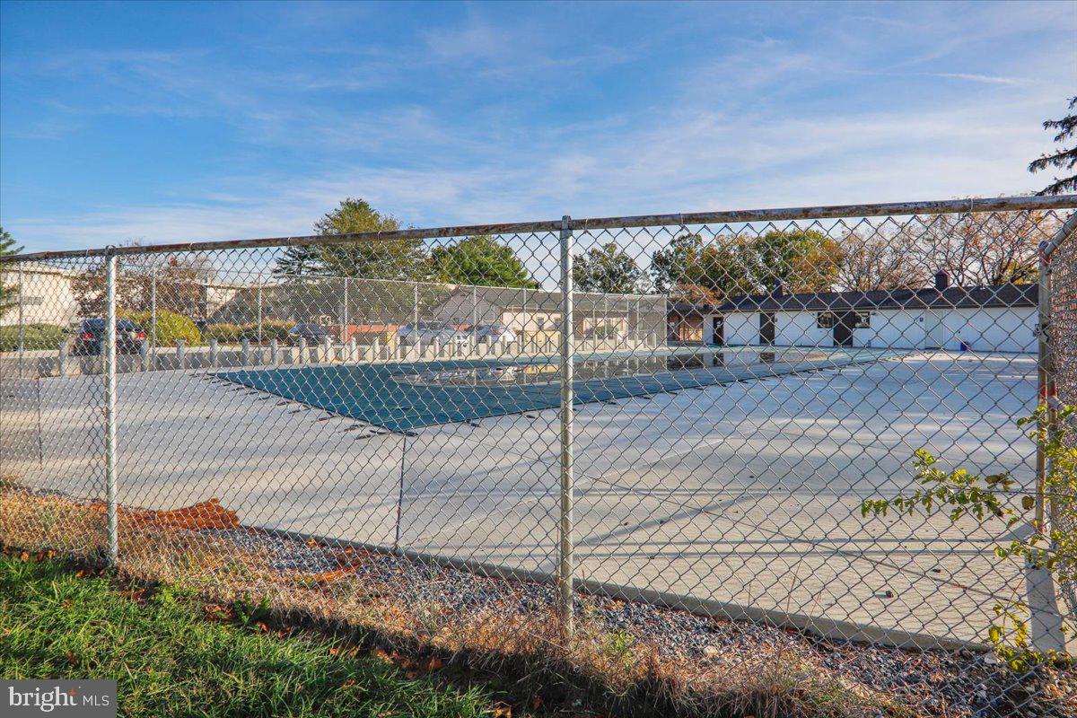 MARYLAND FARMS - Residential