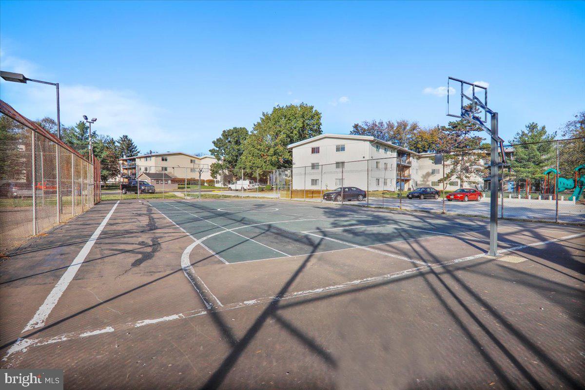 MARYLAND FARMS - Residential