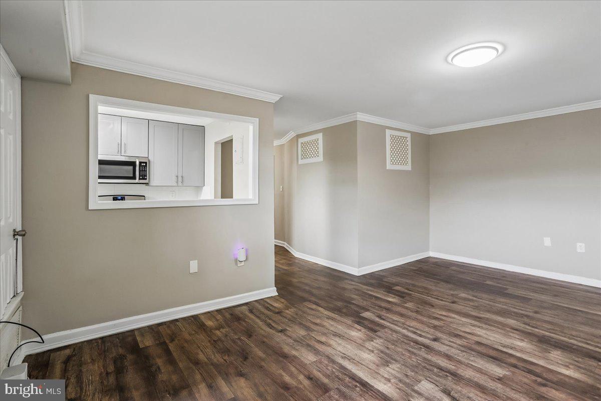 MARYLAND FARMS - Residential