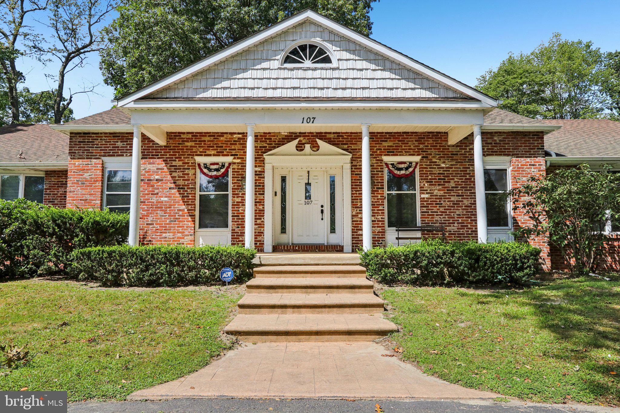 107 PHILLIPS ROAD