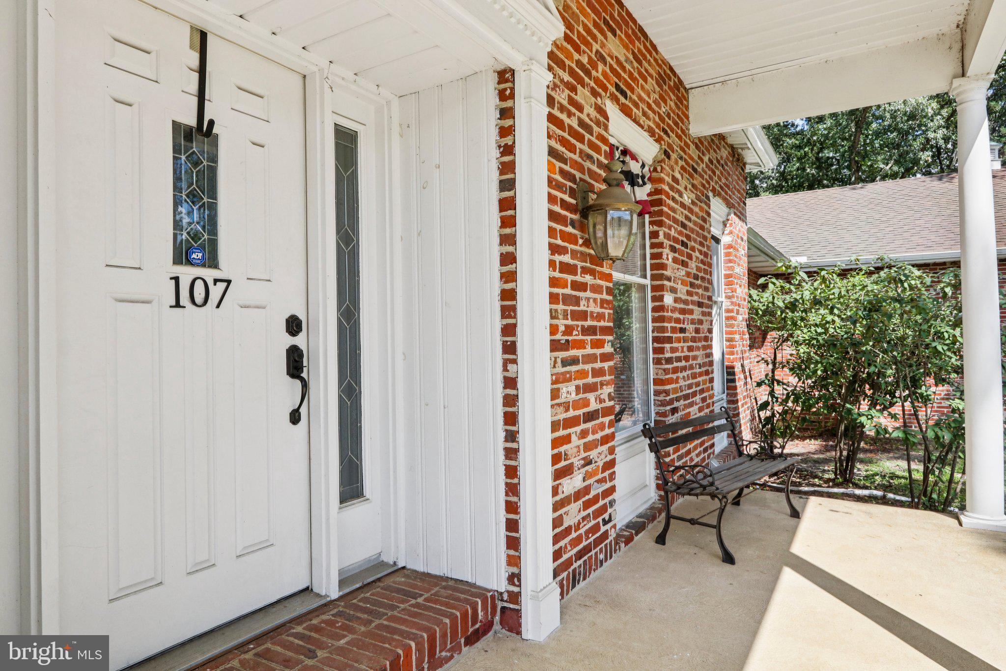 107 PHILLIPS ROAD