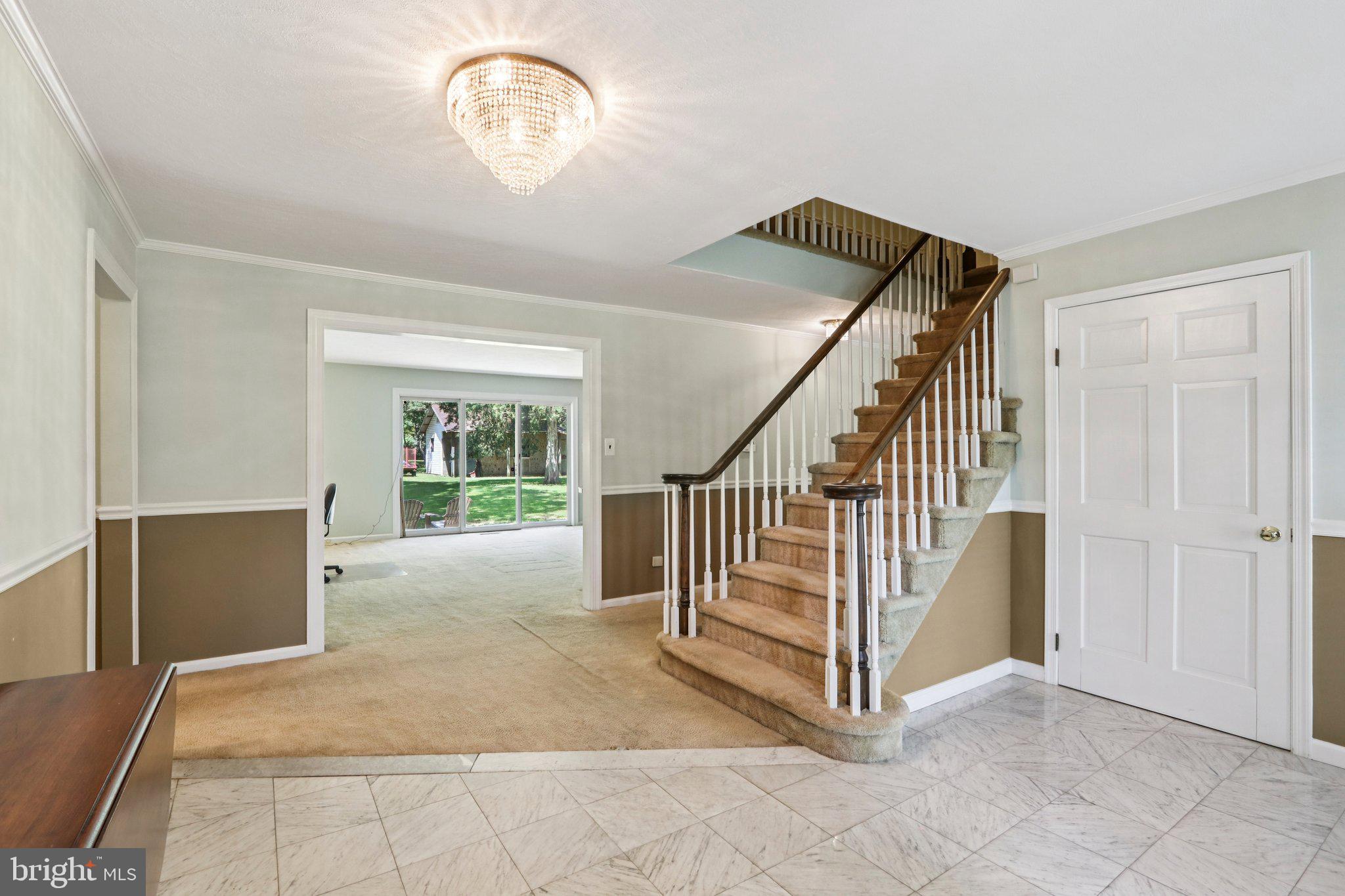 107 PHILLIPS ROAD