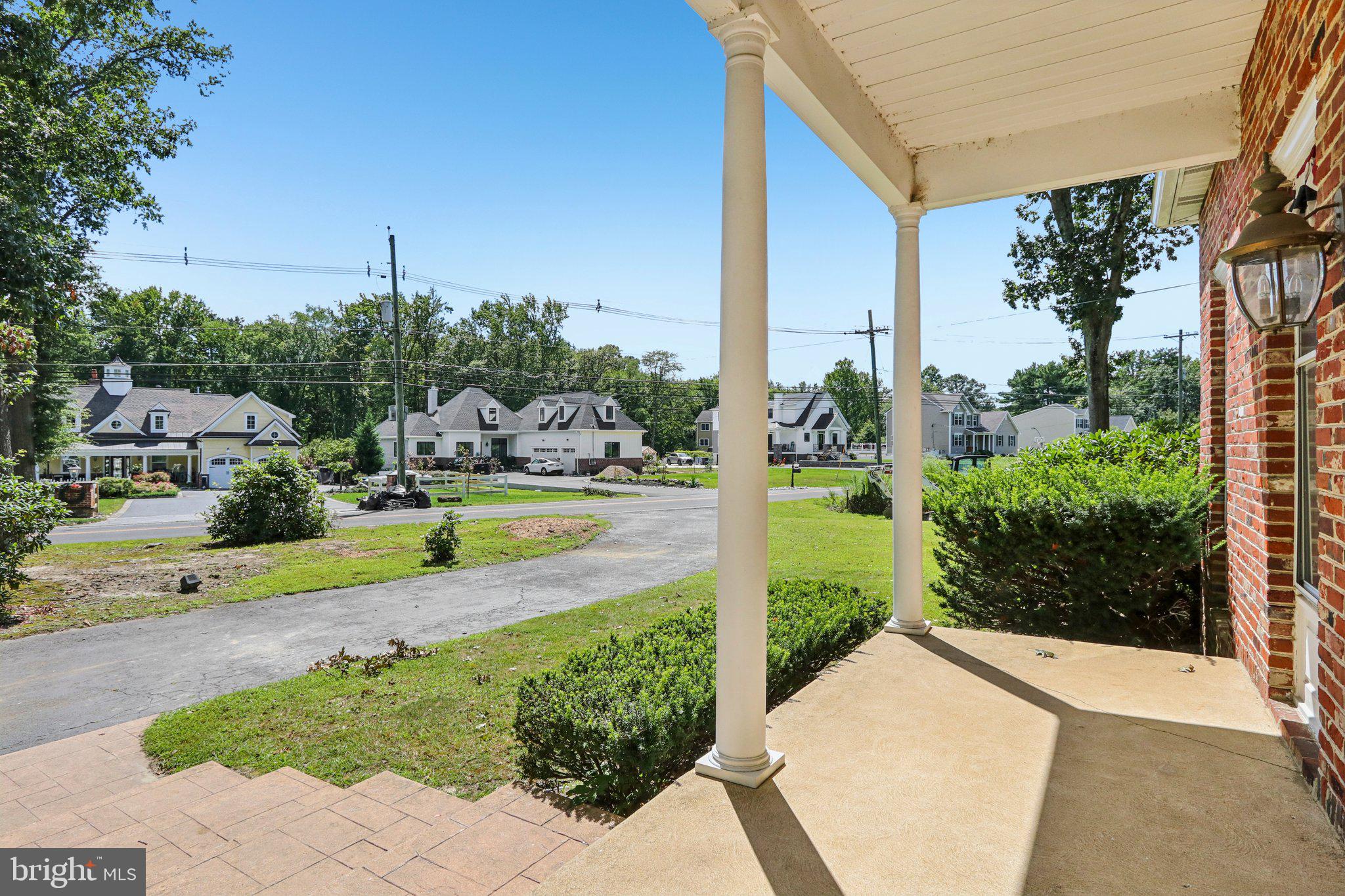 107 PHILLIPS ROAD