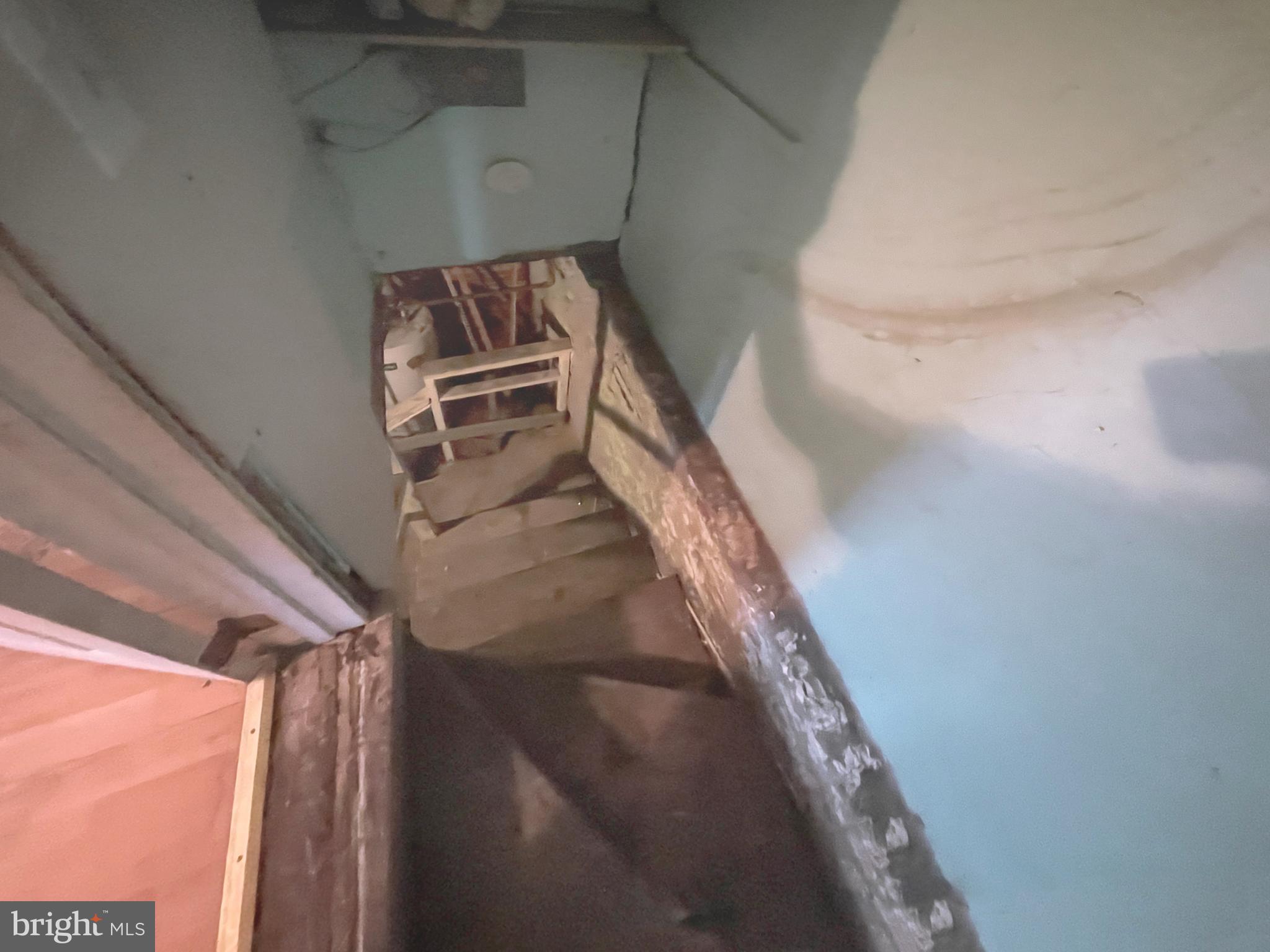 CARROLL PARK - Residential Income