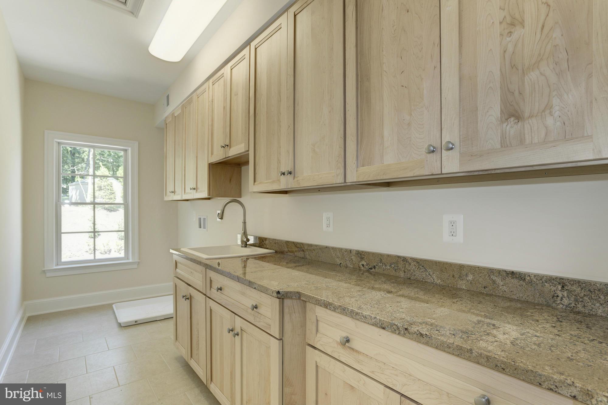 PARKVIEW HILLS - Residential