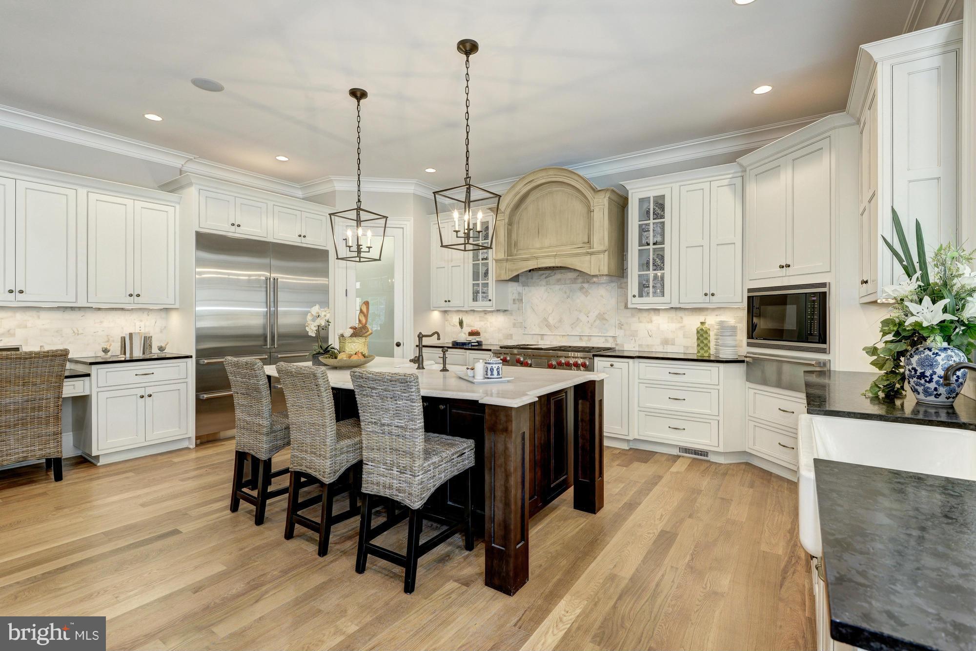 PARKVIEW HILLS - Residential