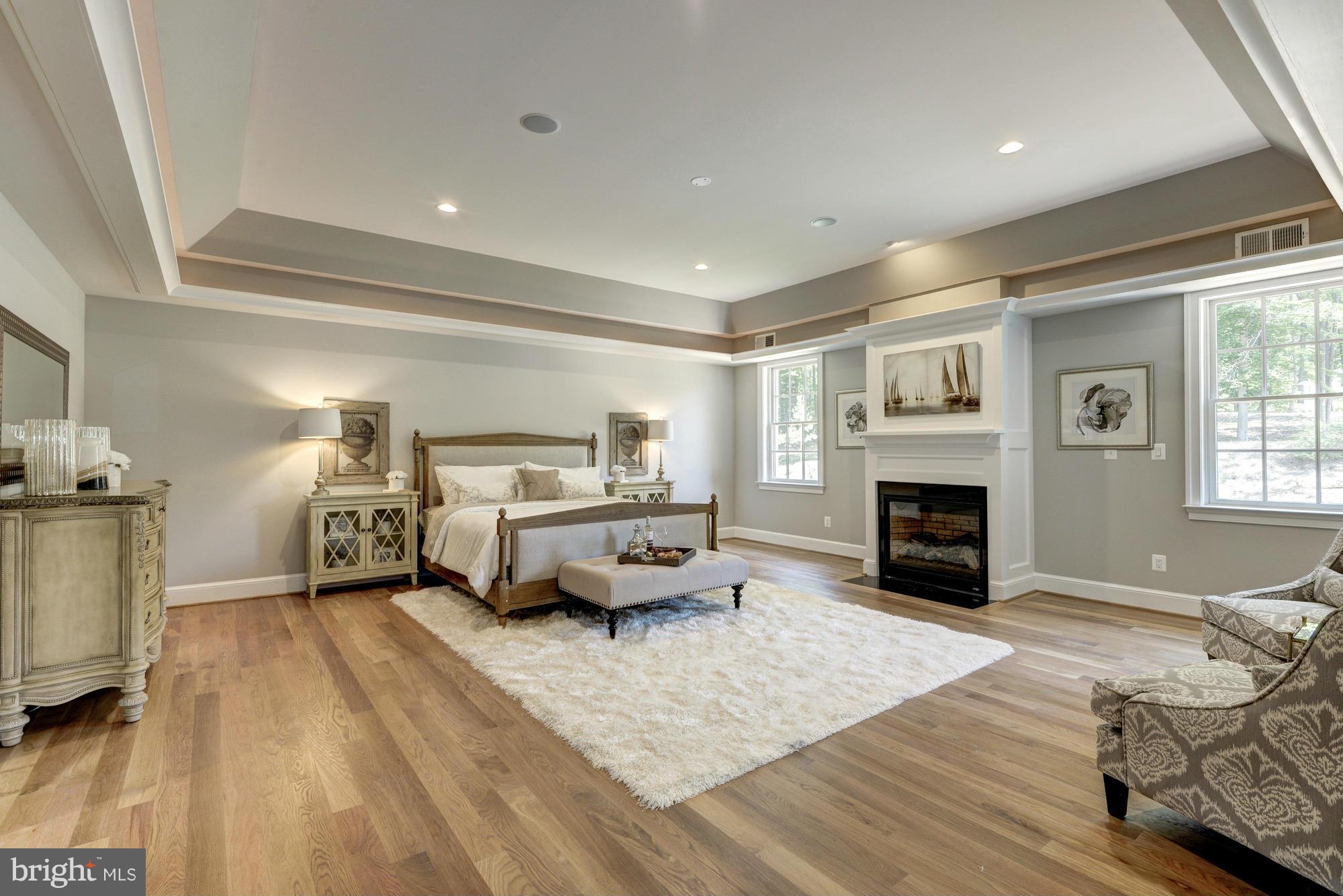 PARKVIEW HILLS - Residential