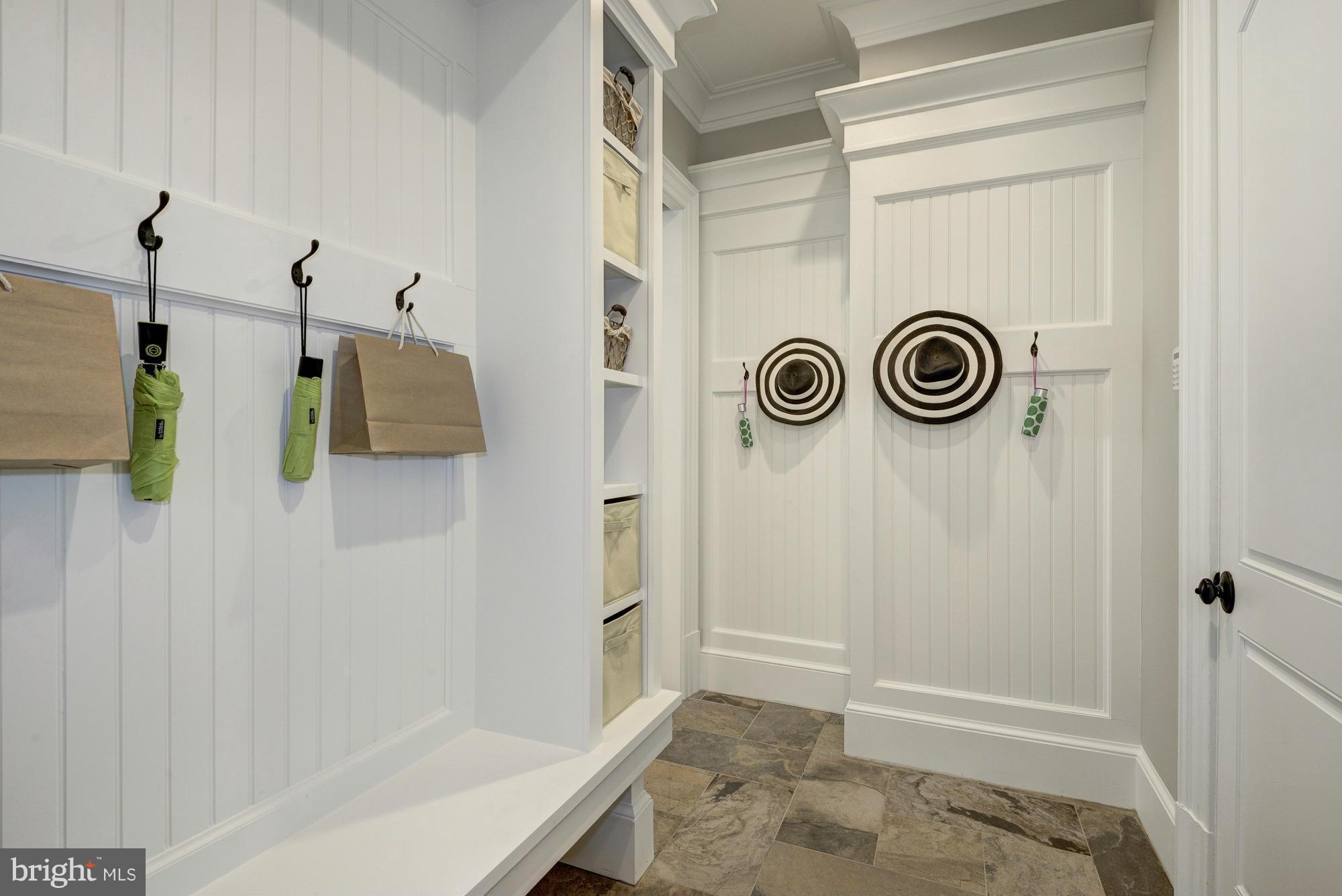 PARKVIEW HILLS - Residential