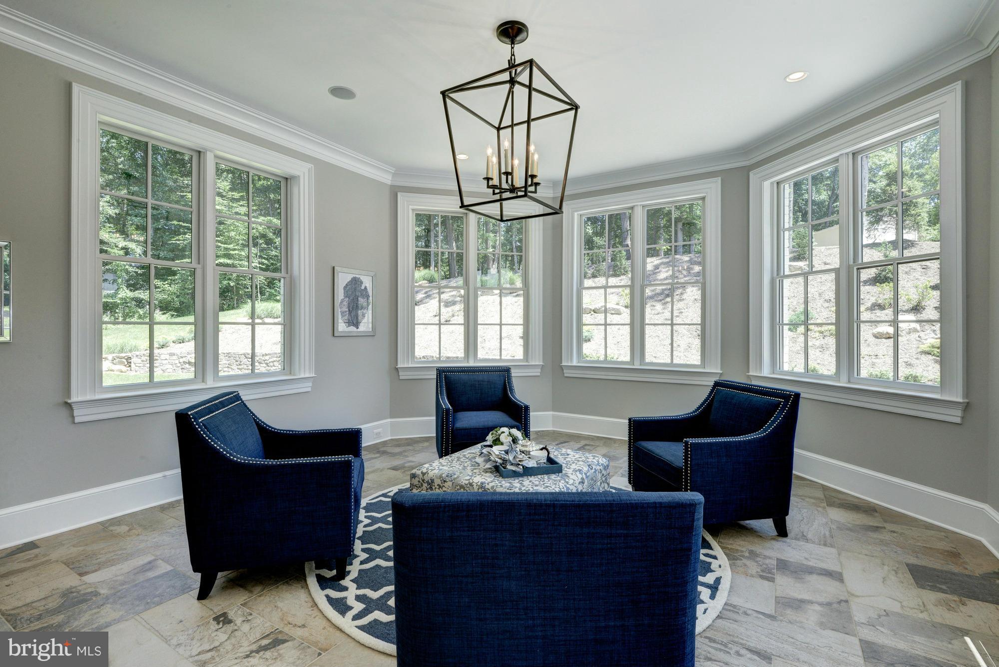 PARKVIEW HILLS - Residential