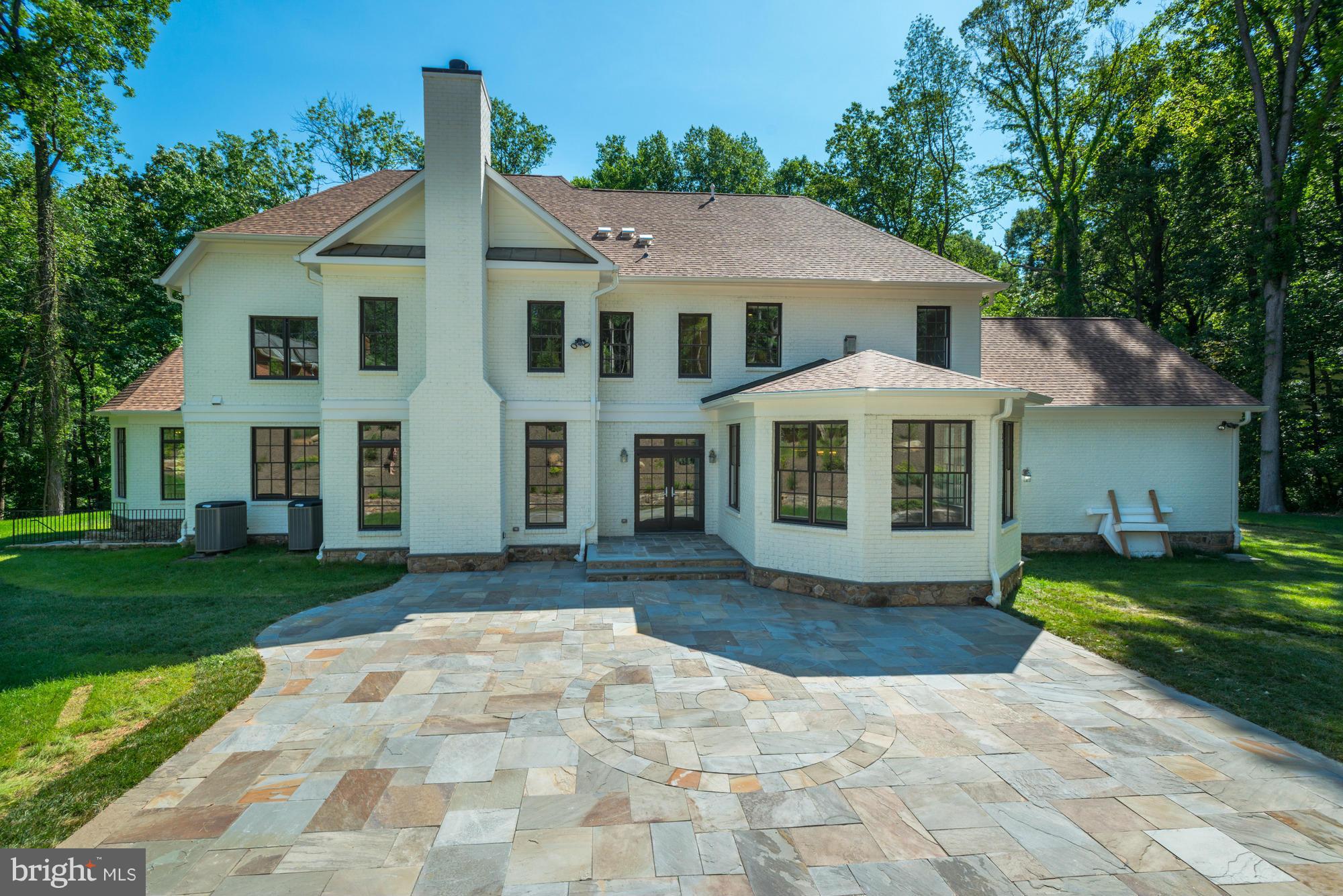 PARKVIEW HILLS - Residential