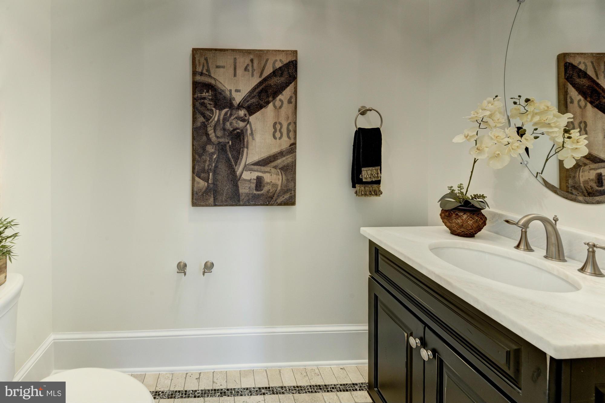 PARKVIEW HILLS - Residential