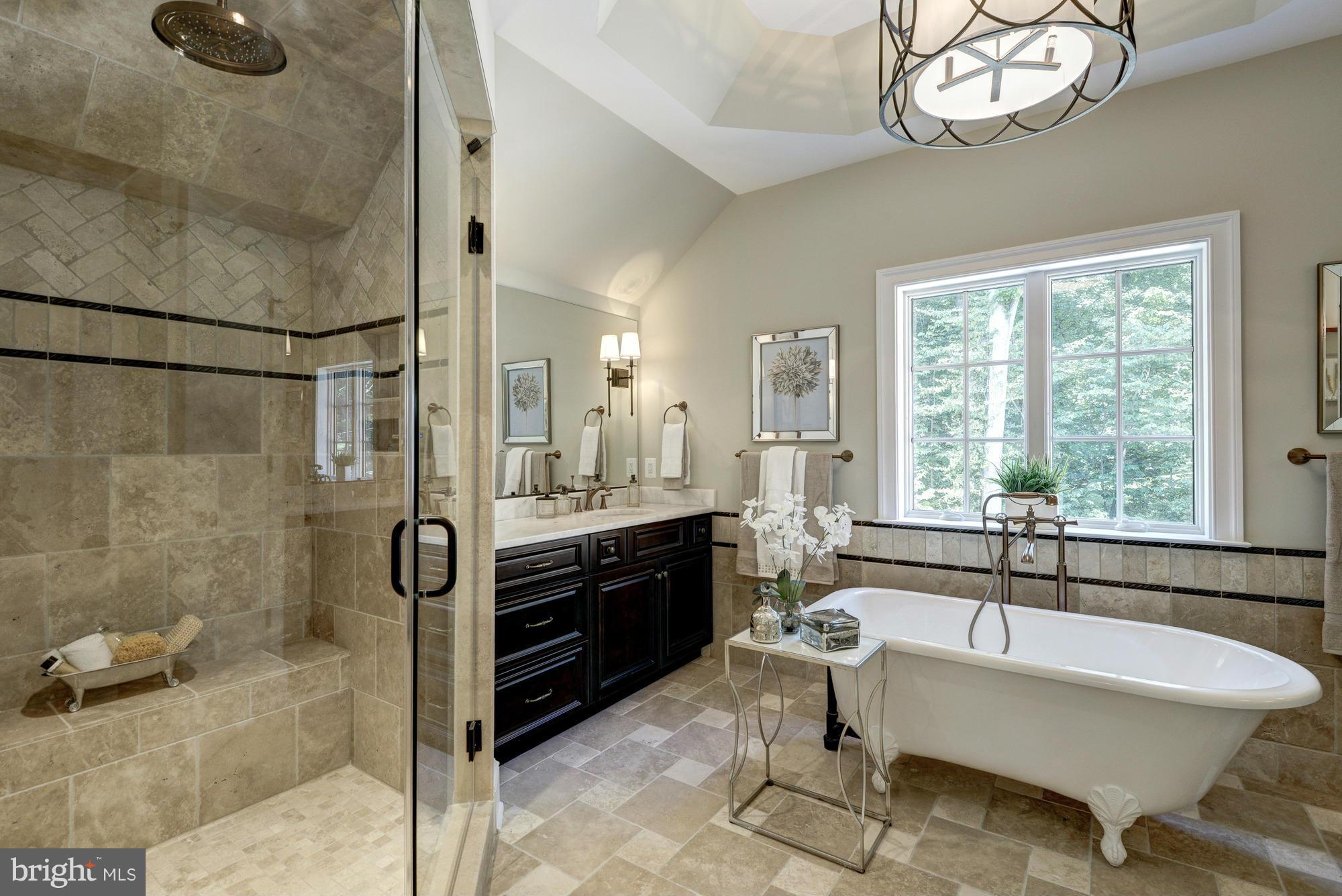 PARKVIEW HILLS - Residential