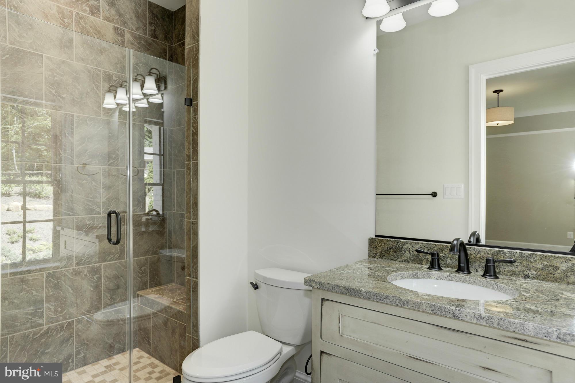 PARKVIEW HILLS - Residential