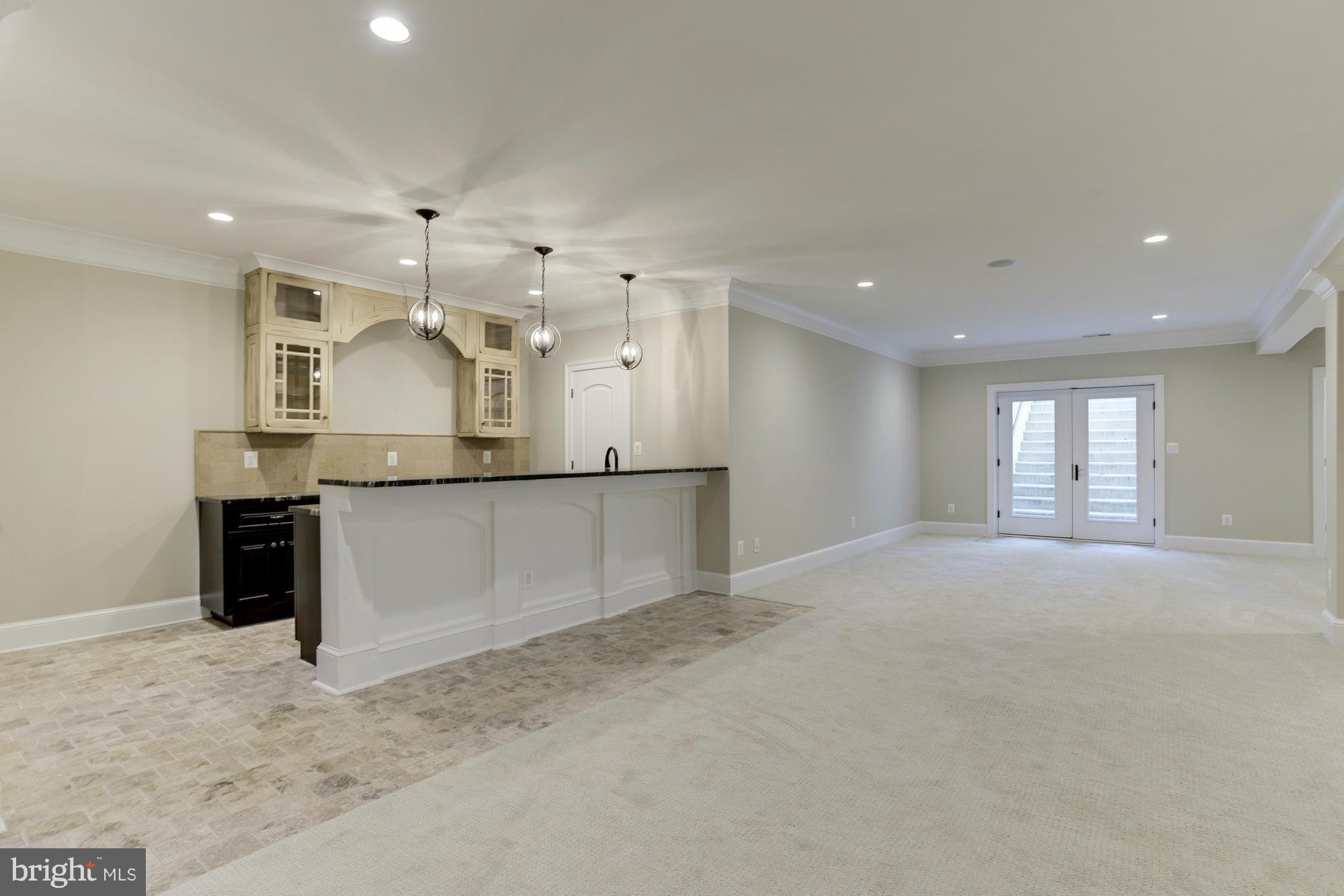 PARKVIEW HILLS - Residential