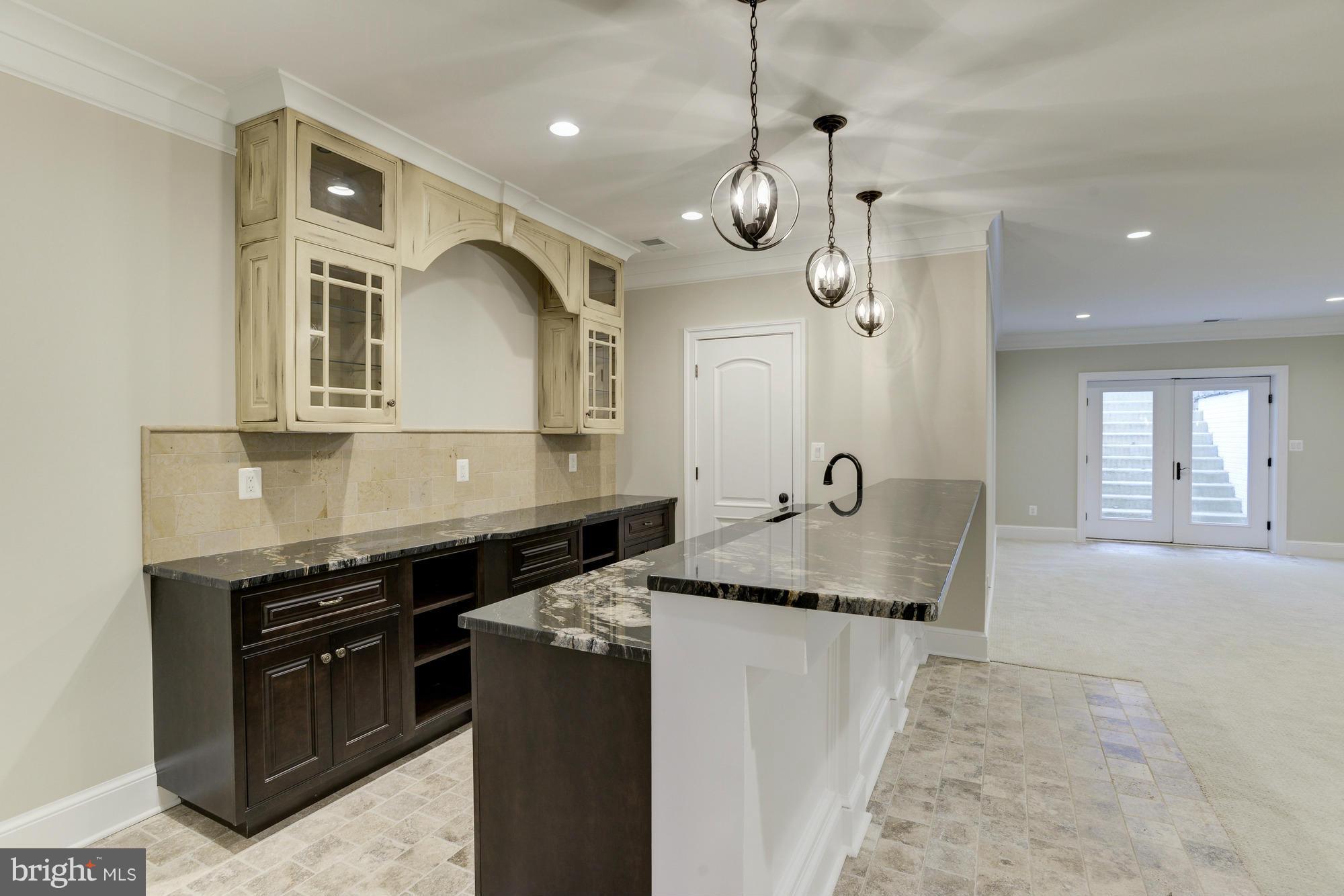 PARKVIEW HILLS - Residential