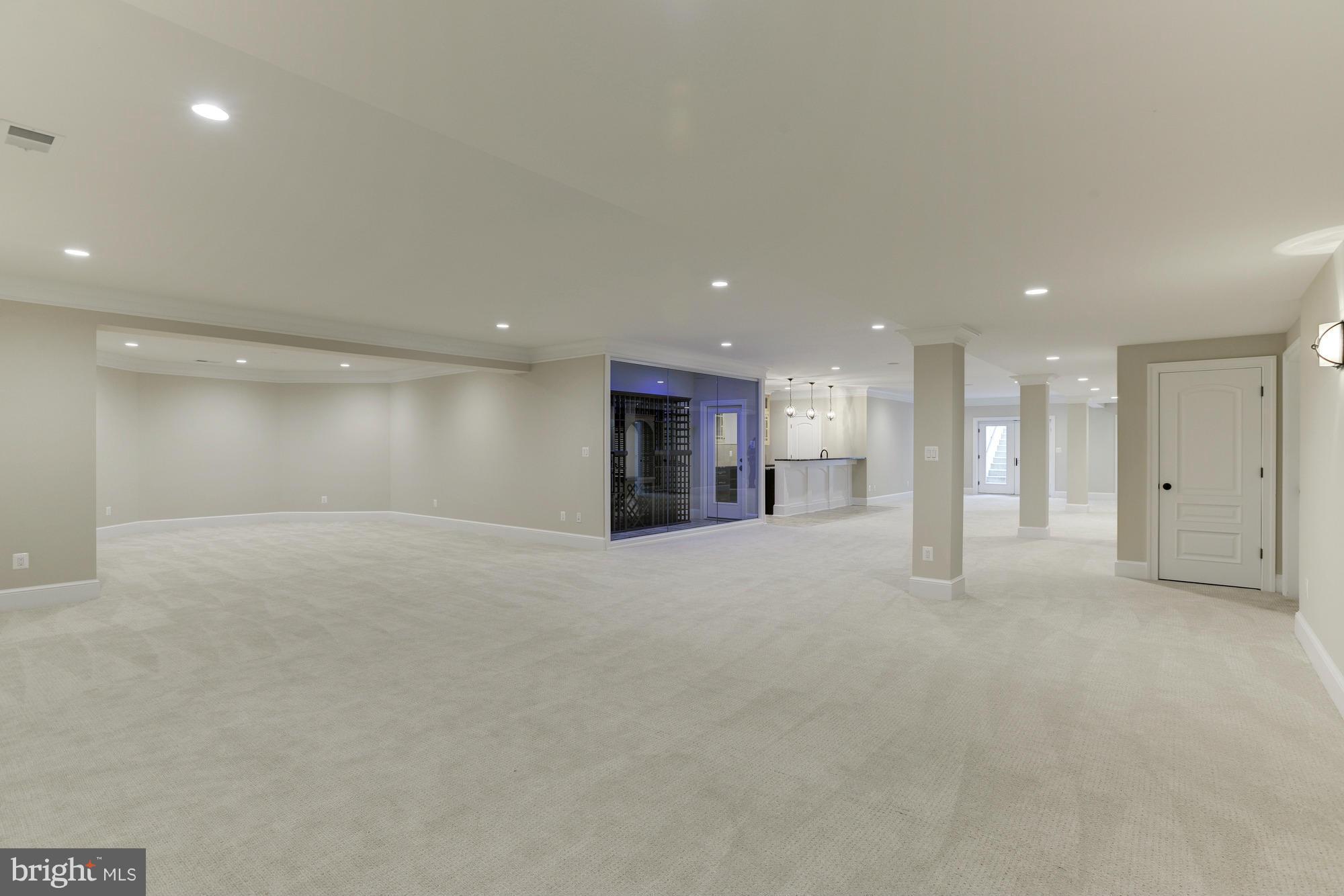 PARKVIEW HILLS - Residential