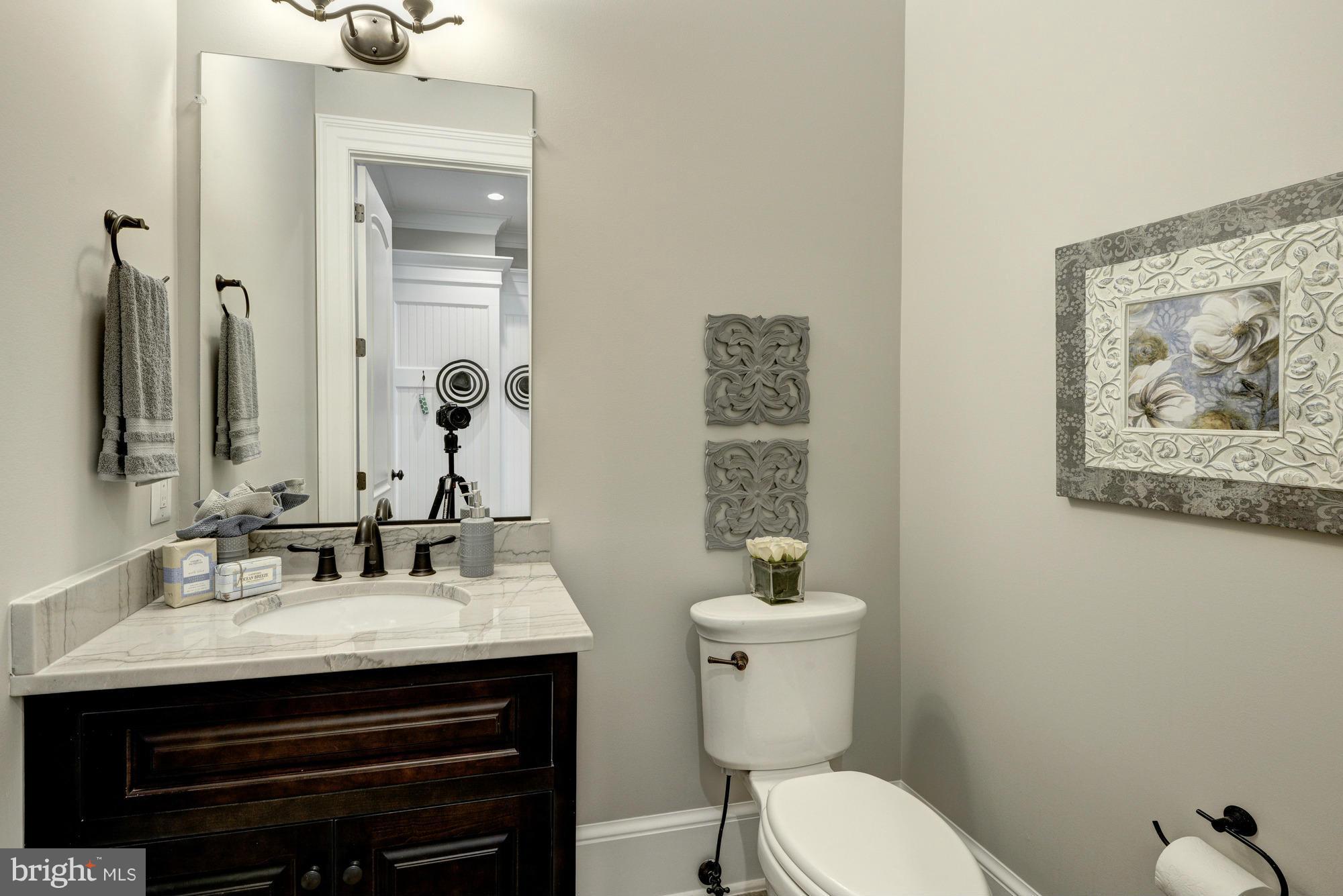 PARKVIEW HILLS - Residential