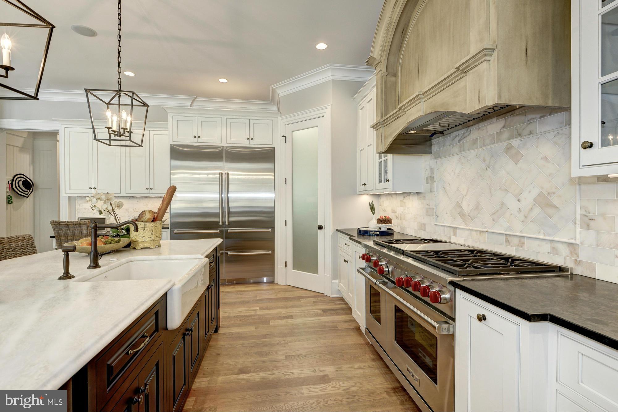 PARKVIEW HILLS - Residential