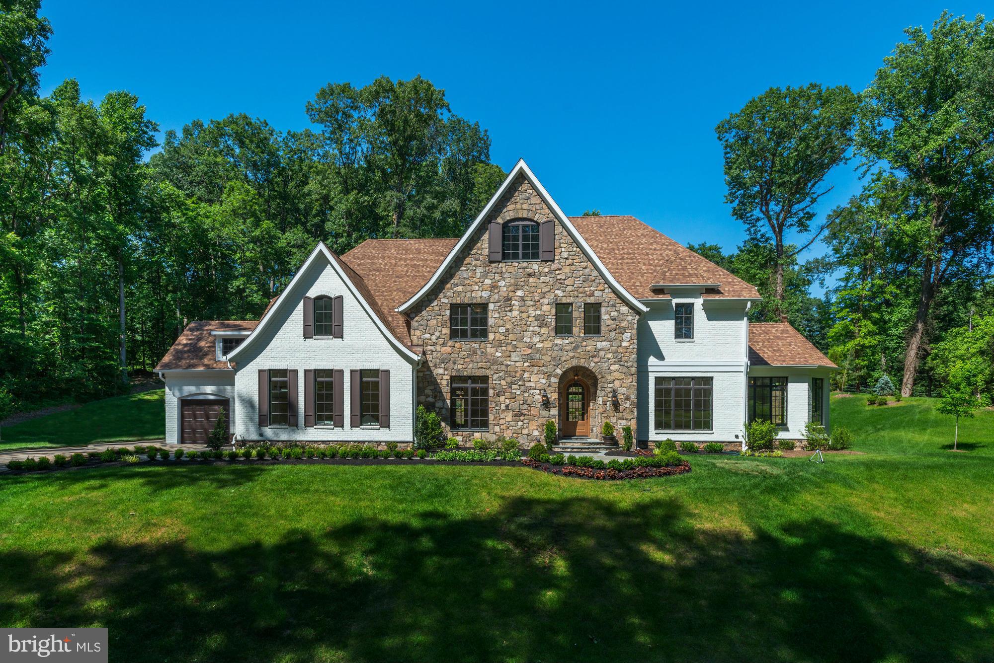 PARKVIEW HILLS - Residential