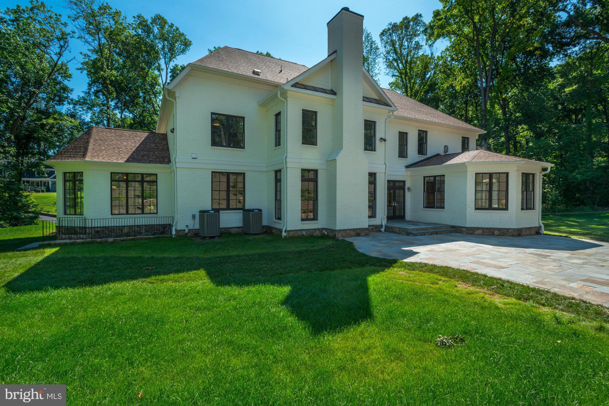 PARKVIEW HILLS - Residential