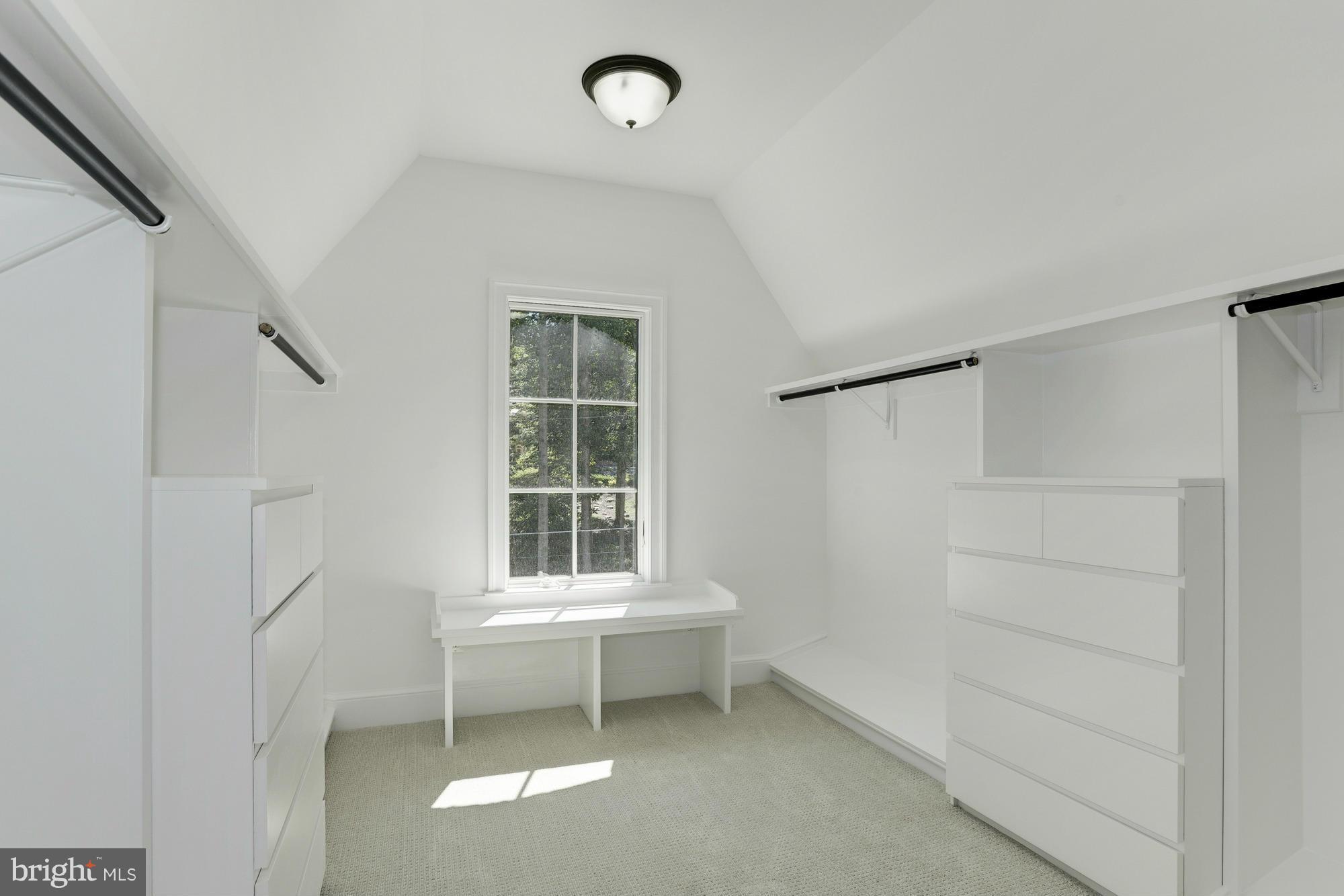 PARKVIEW HILLS - Residential