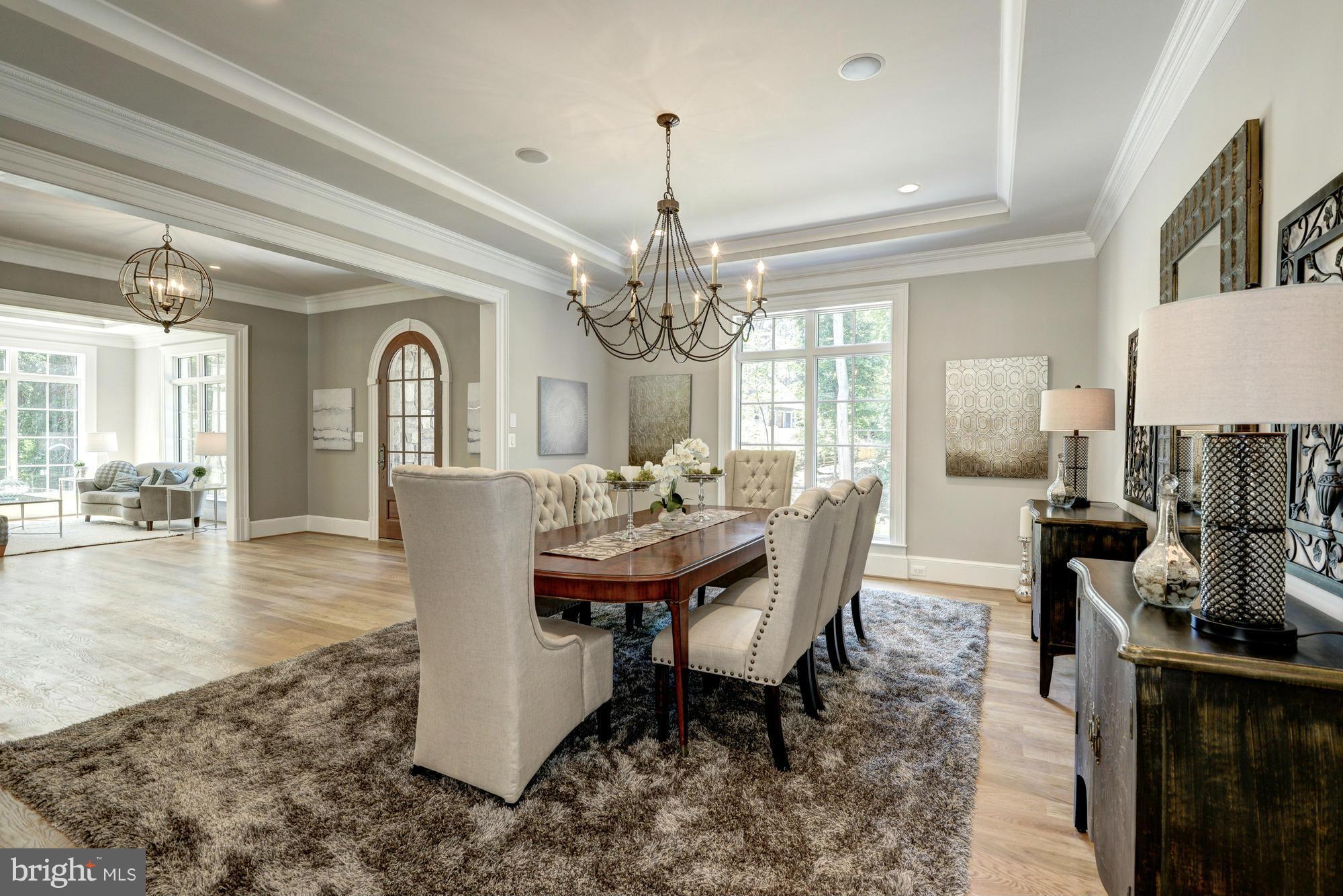 PARKVIEW HILLS - Residential