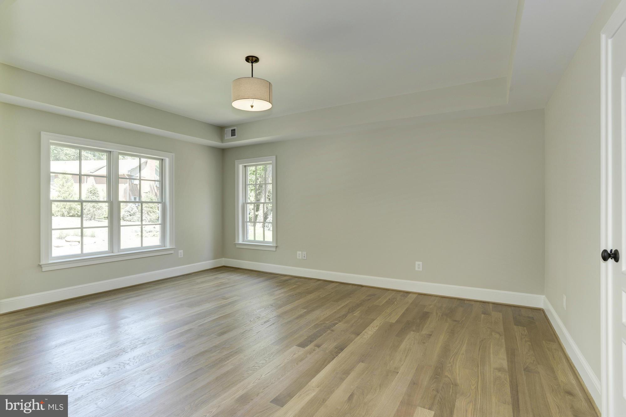 PARKVIEW HILLS - Residential