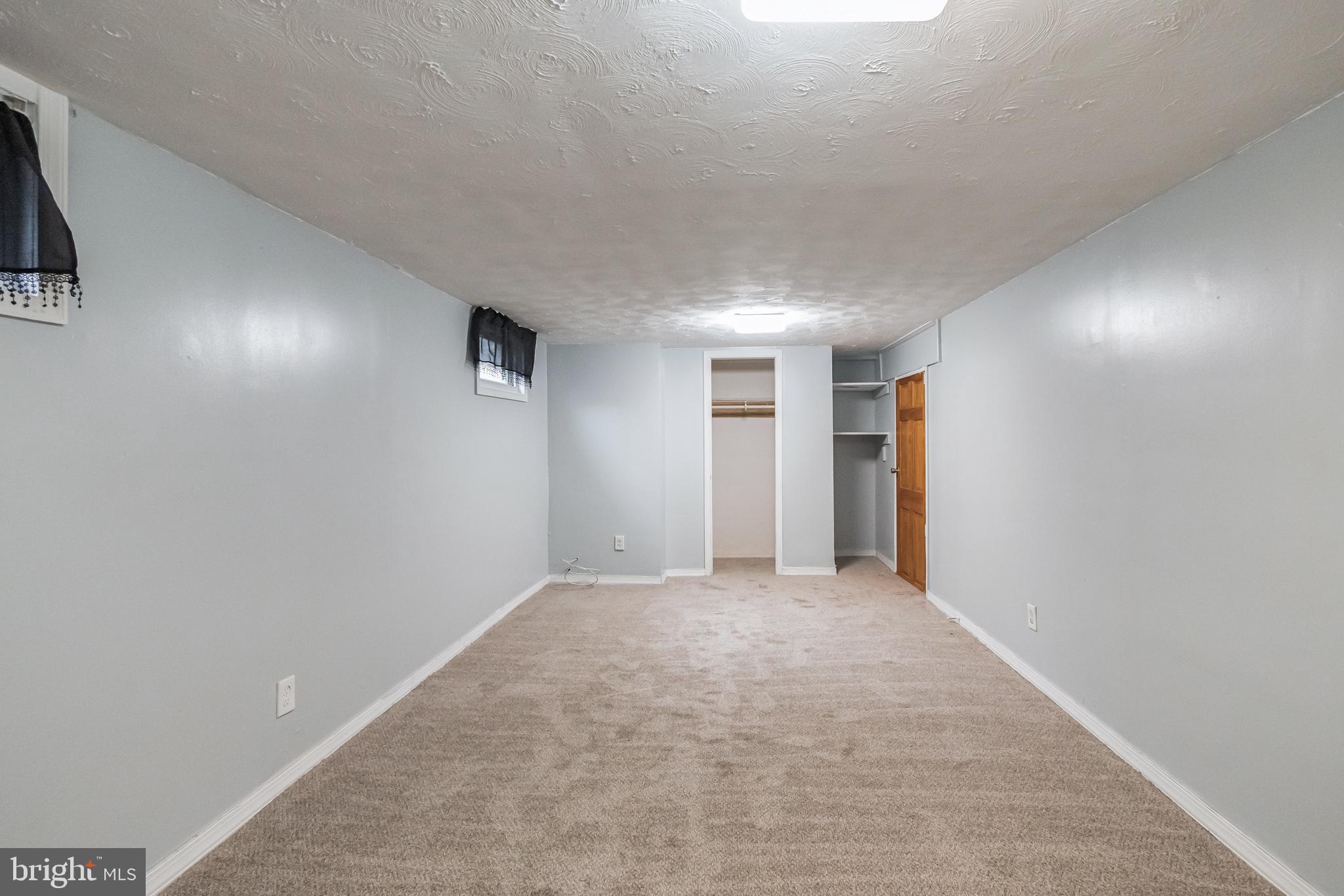 CARSONDALE - Residential