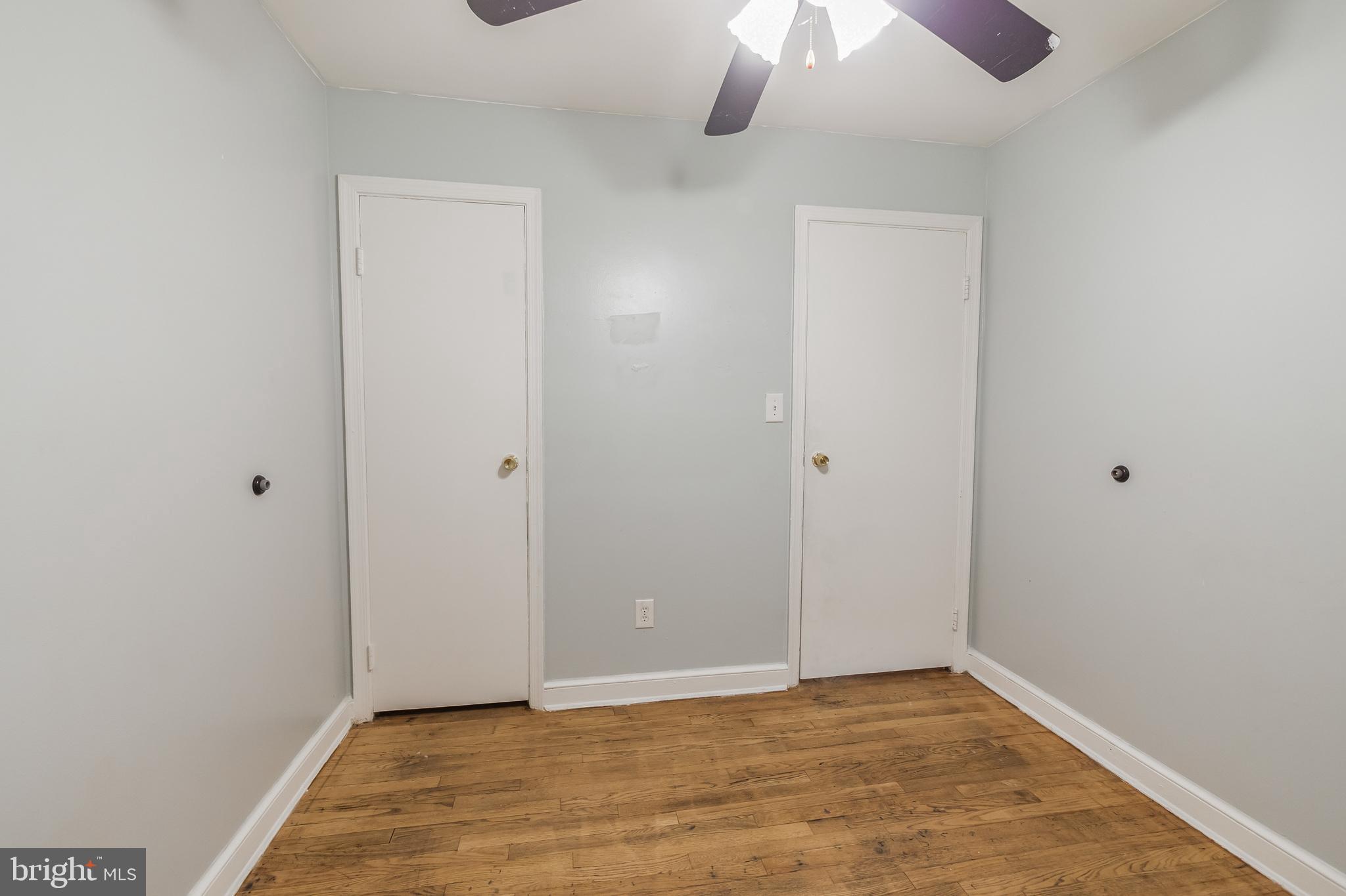 CARSONDALE - Residential