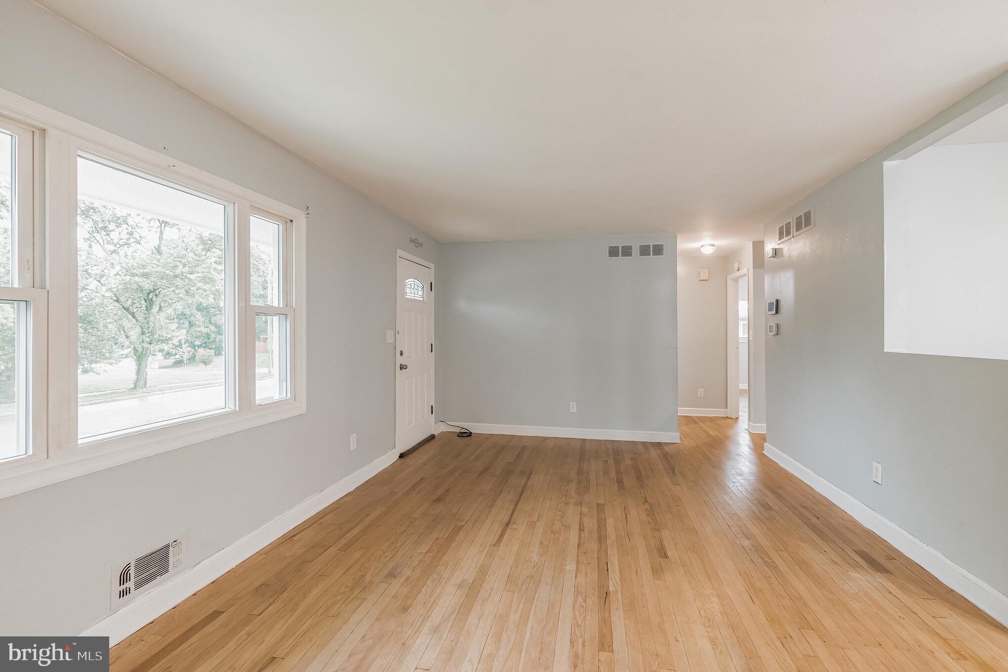 CARSONDALE - Residential