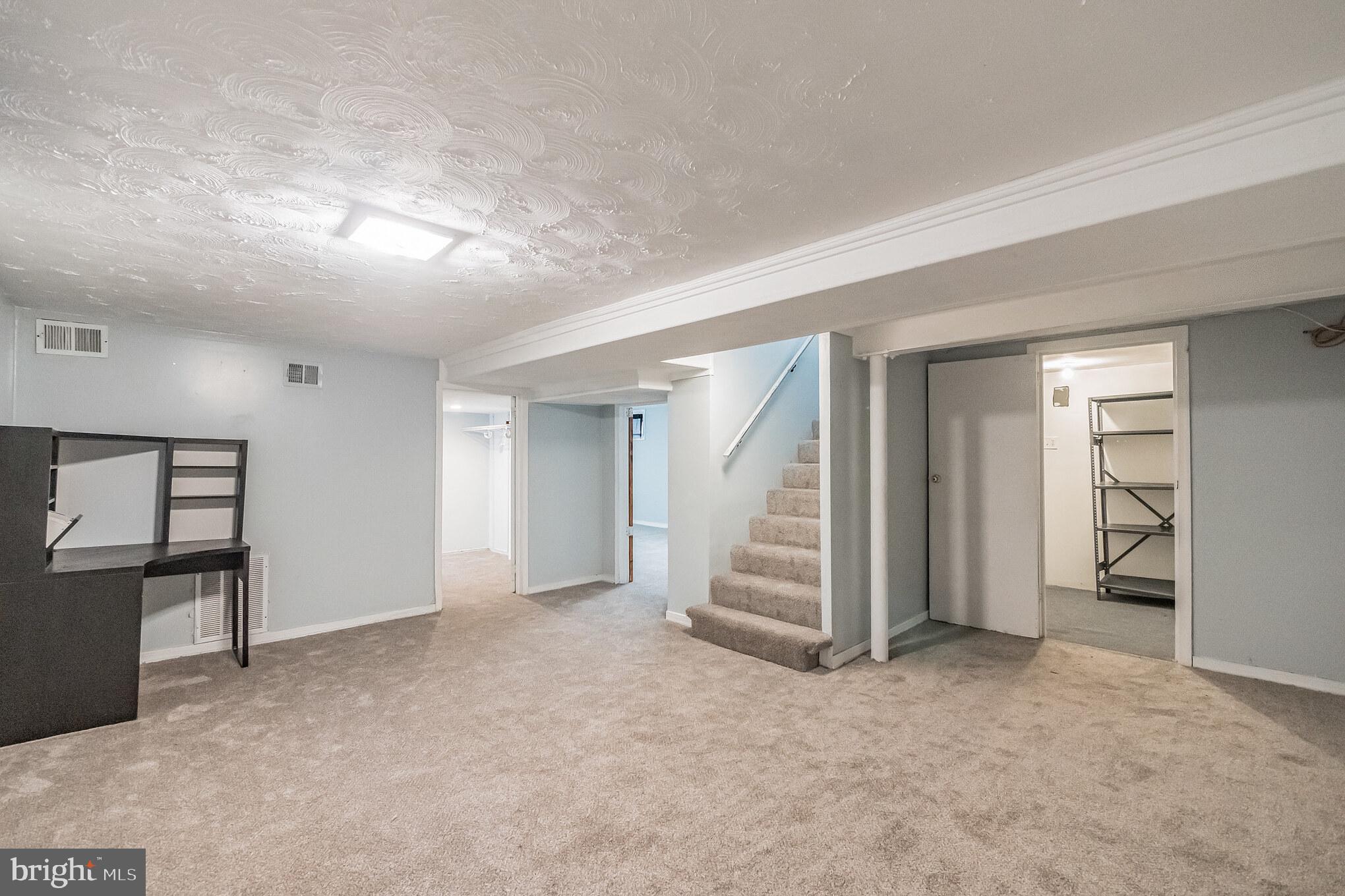 CARSONDALE - Residential