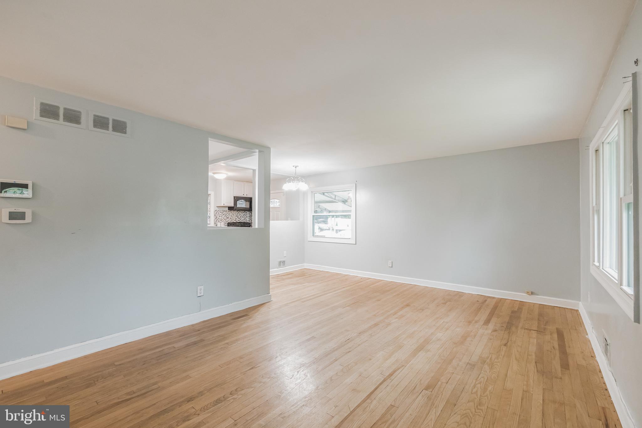 CARSONDALE - Residential