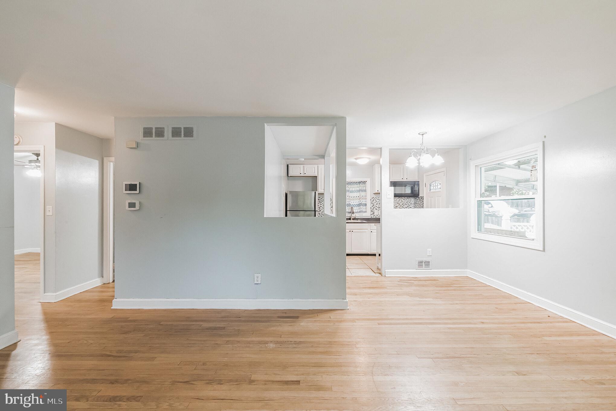 CARSONDALE - Residential