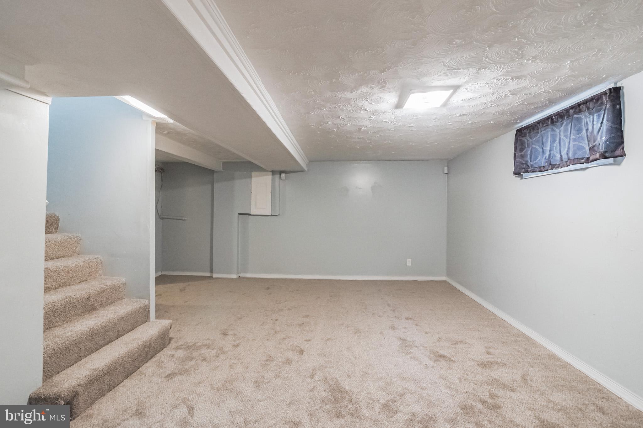 CARSONDALE - Residential