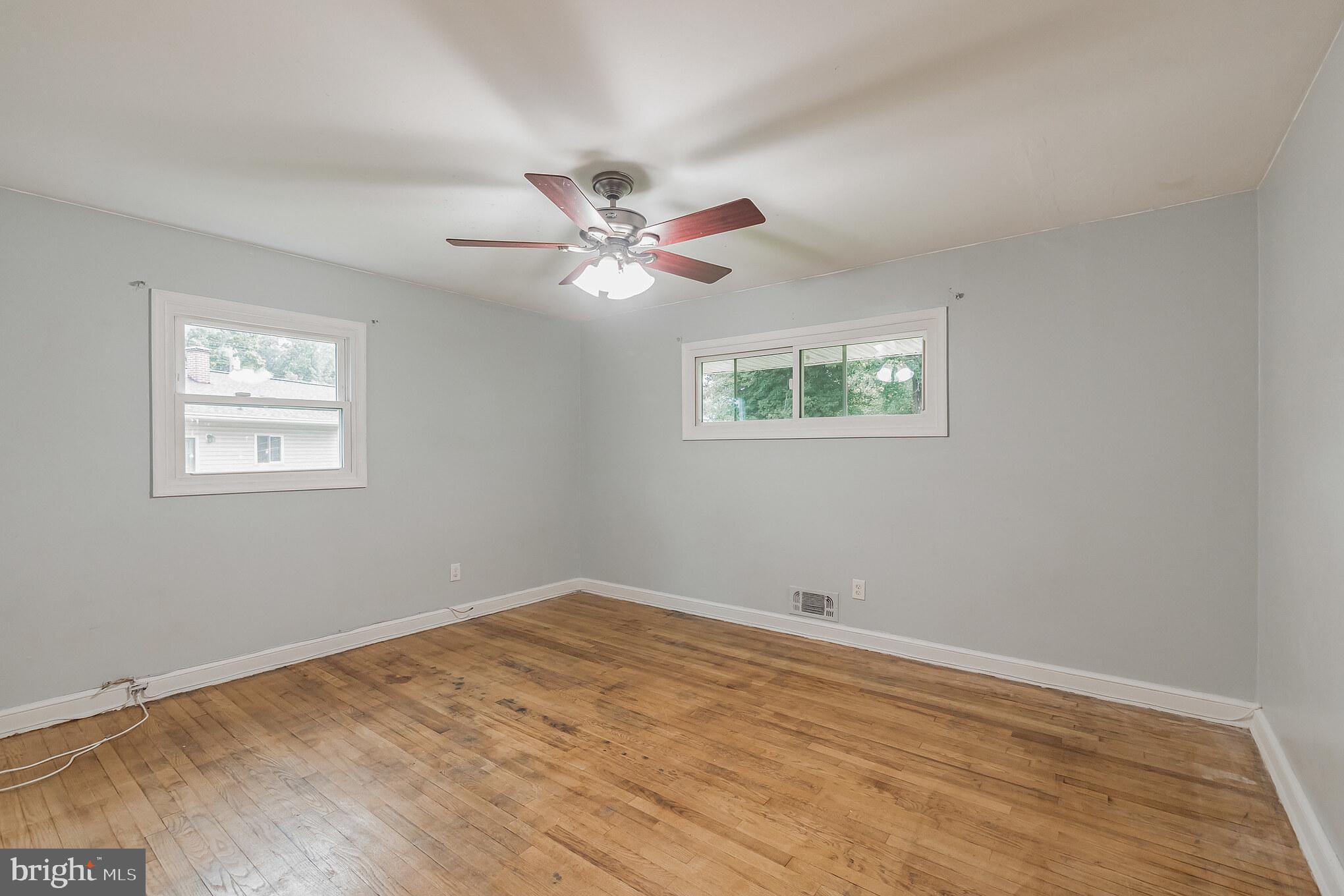 CARSONDALE - Residential