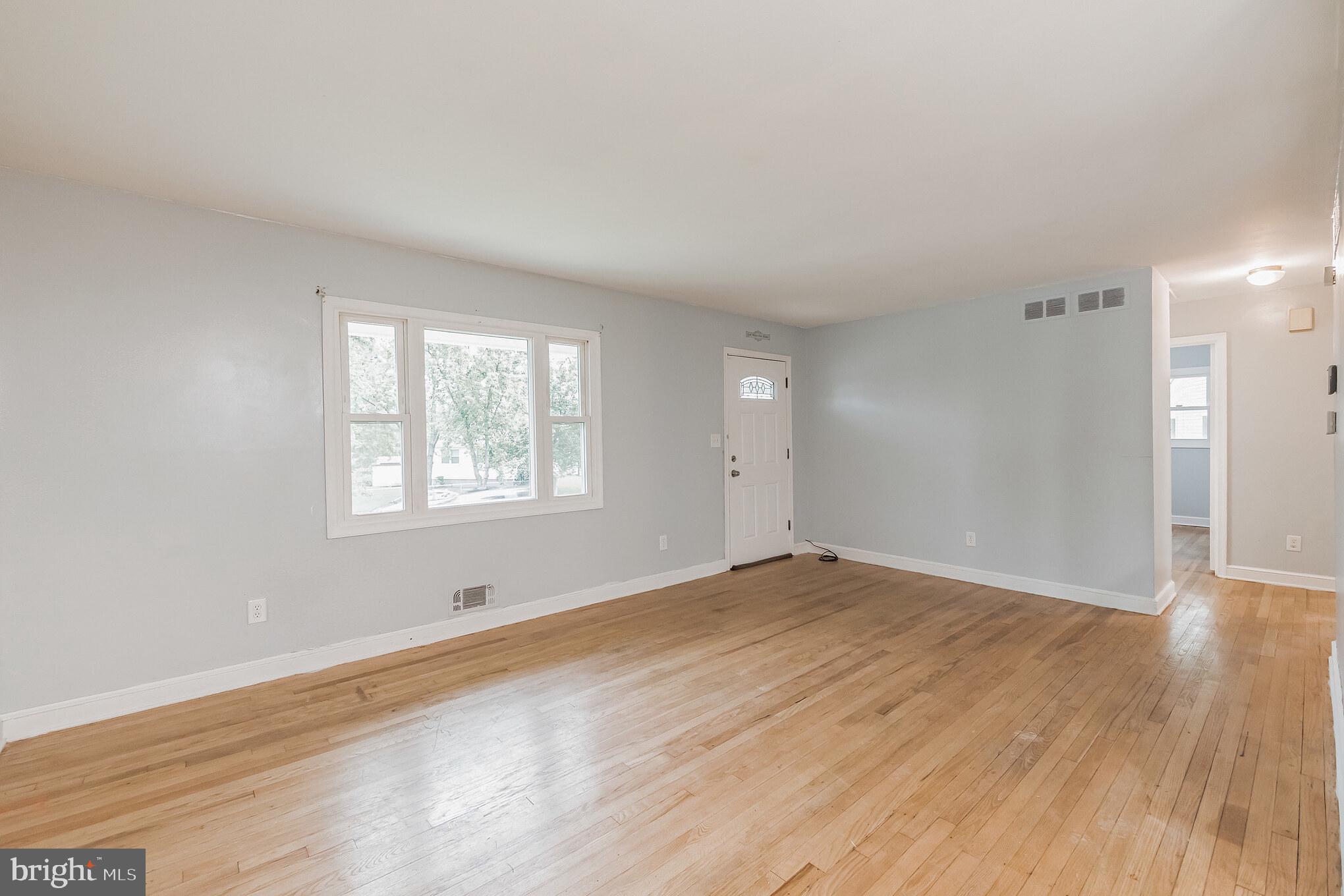 CARSONDALE - Residential