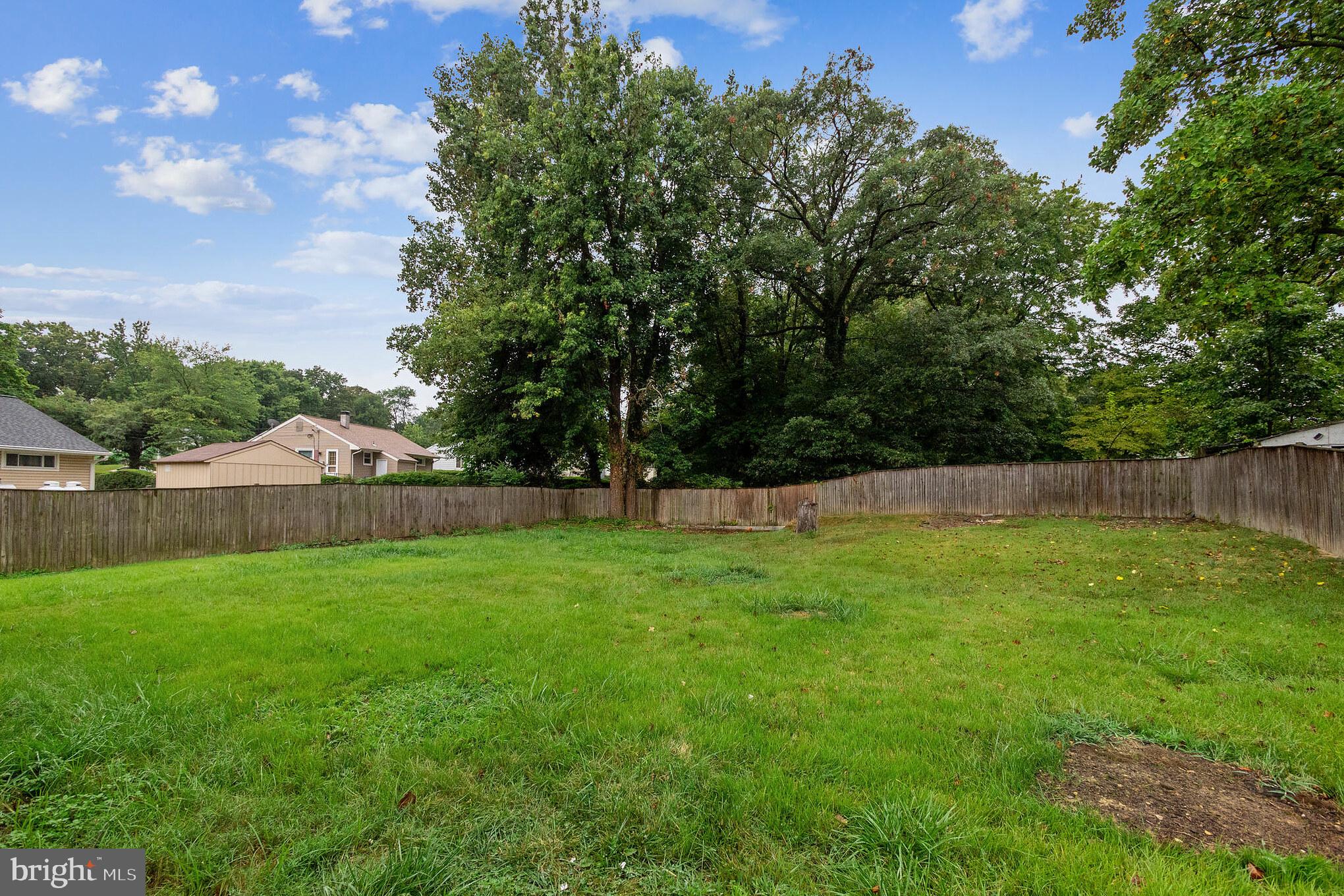 CARSONDALE - Residential