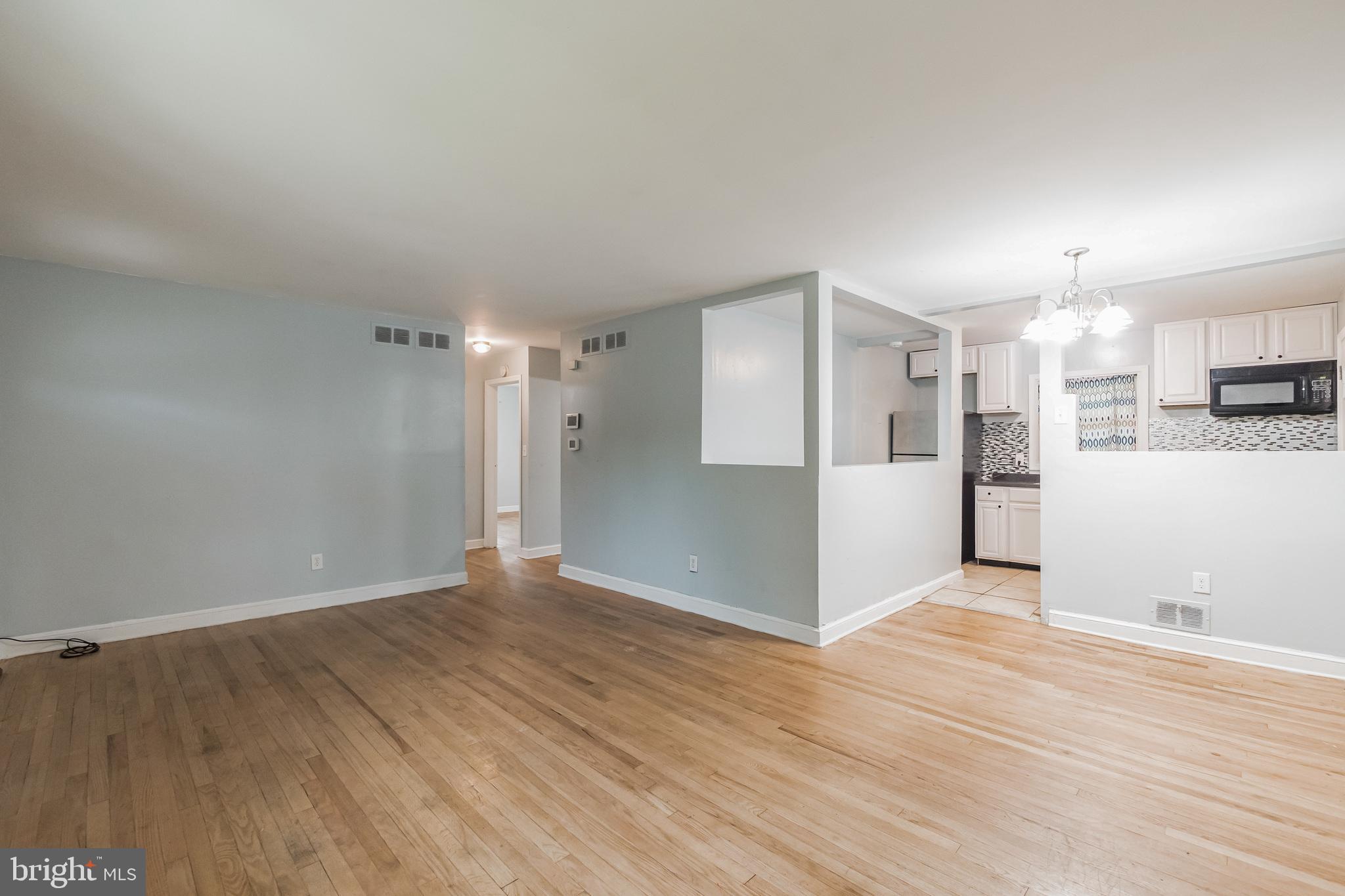 CARSONDALE - Residential