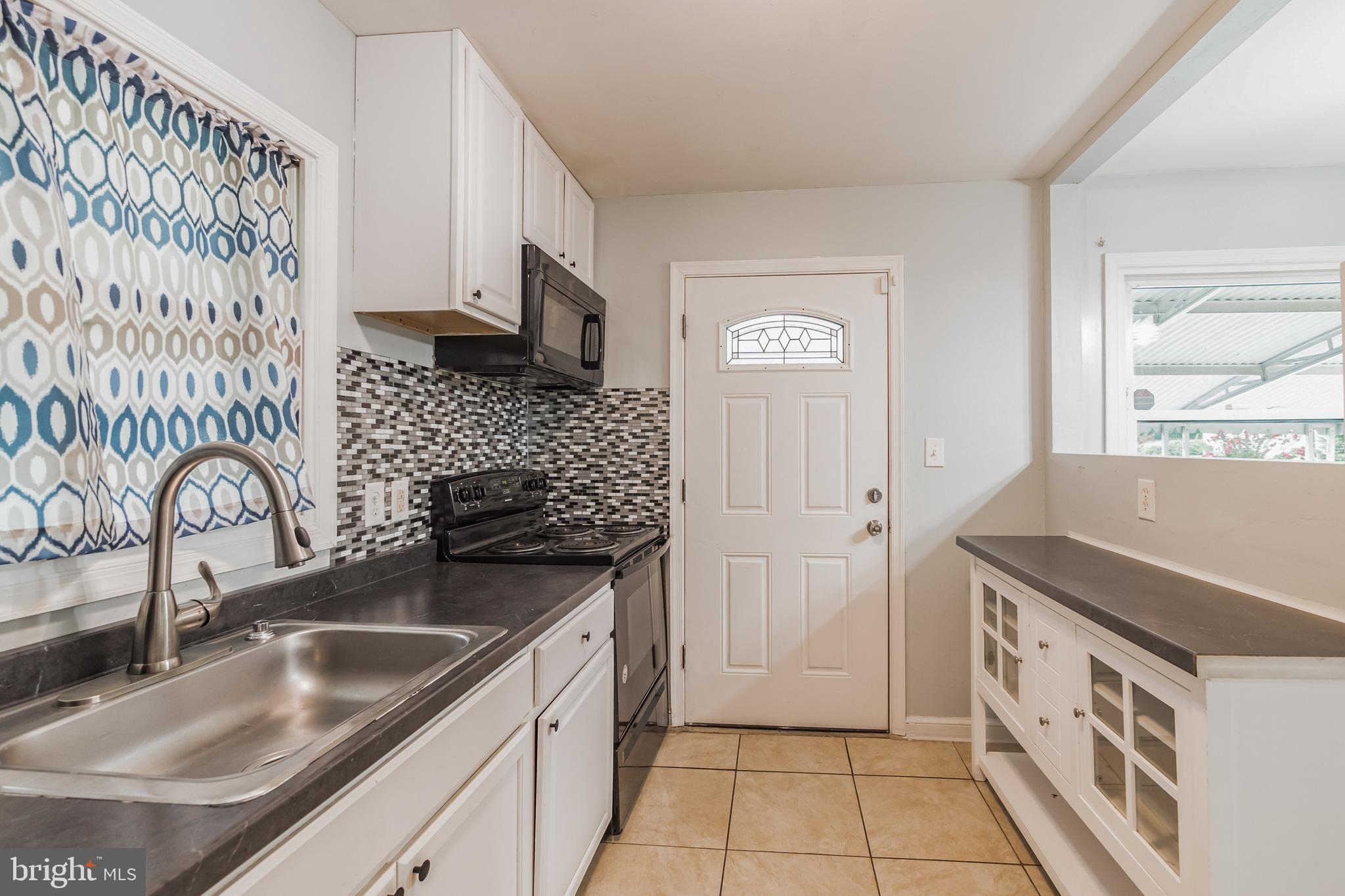 CARSONDALE - Residential