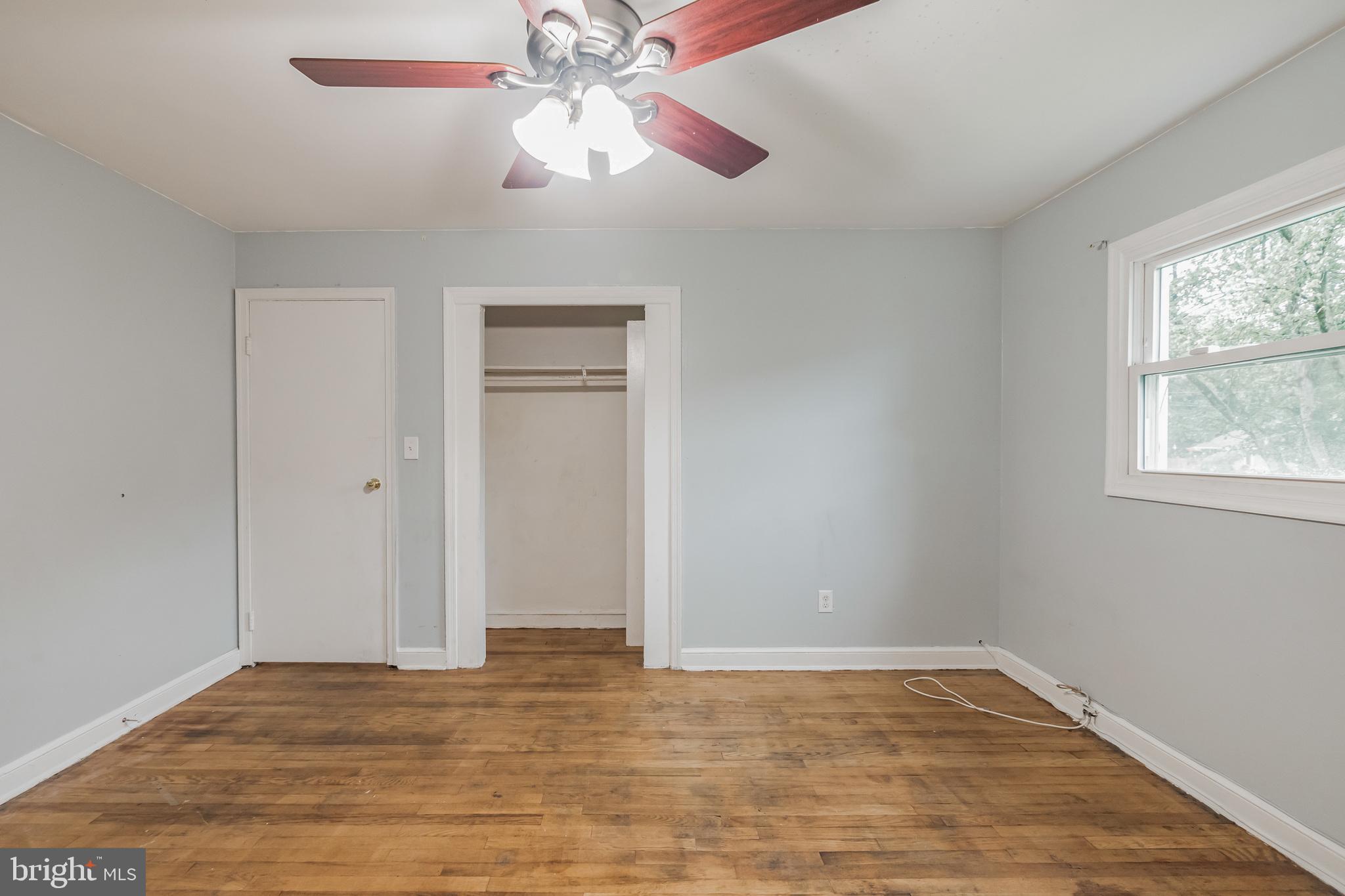 CARSONDALE - Residential