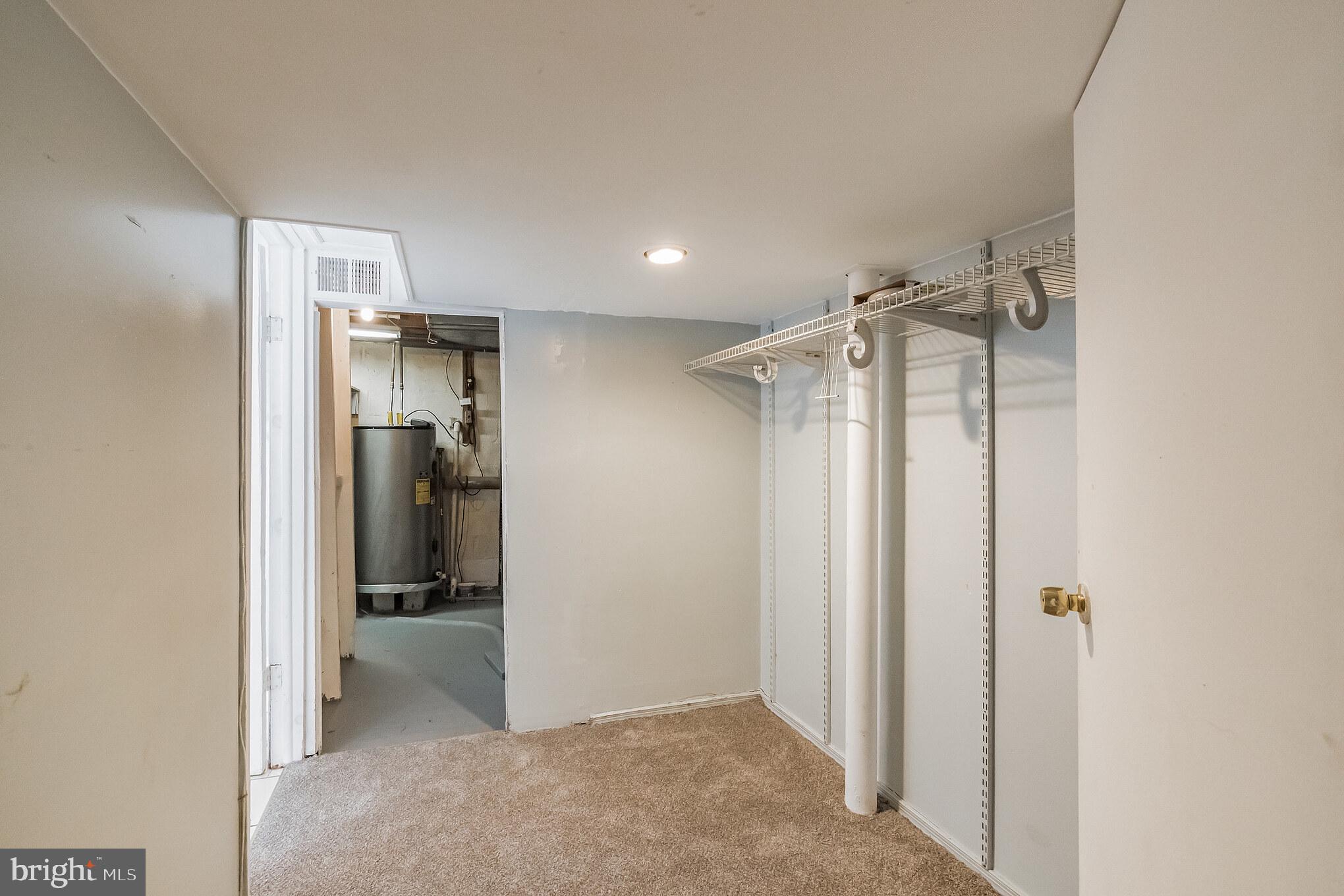 CARSONDALE - Residential