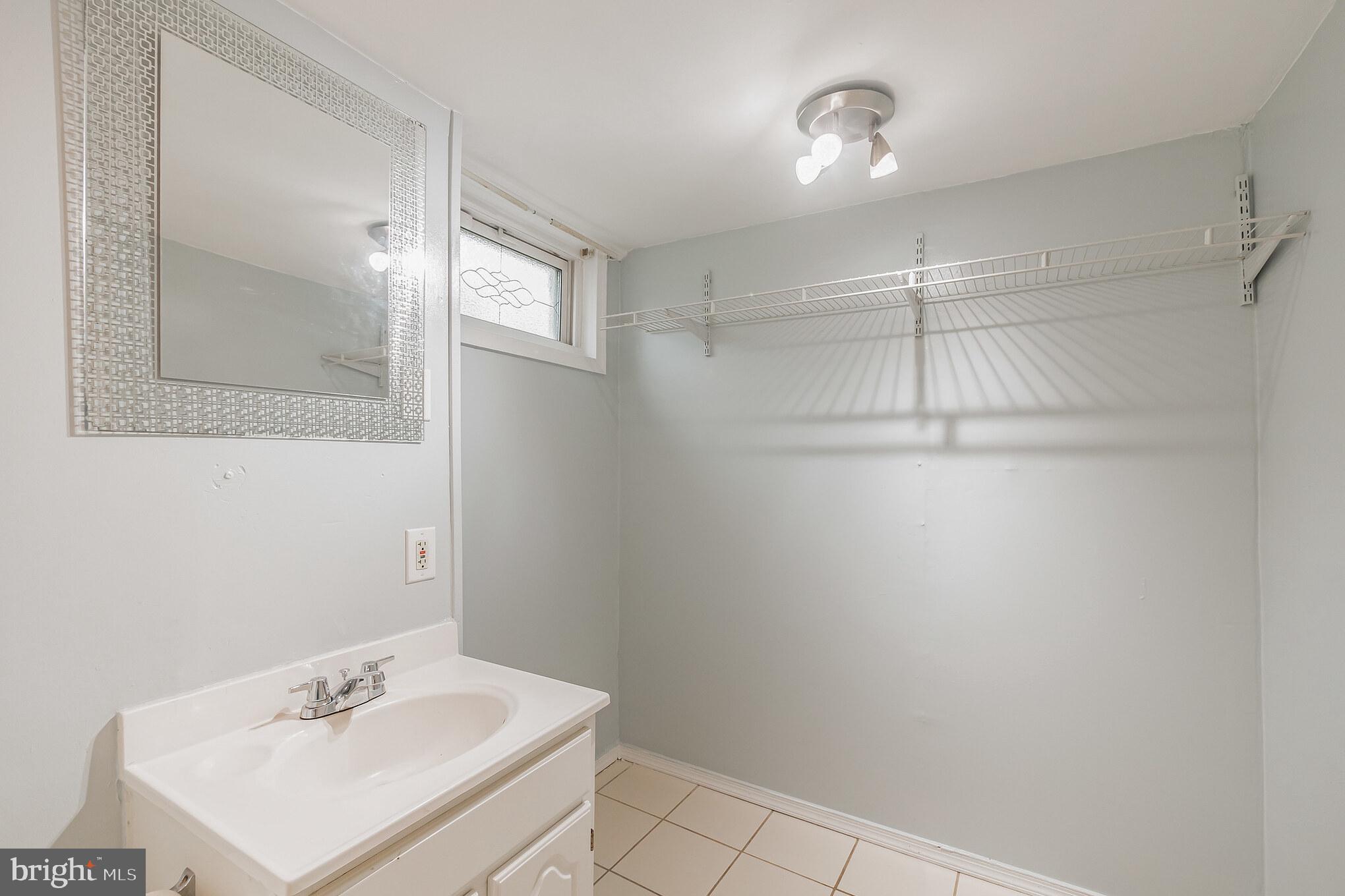 CARSONDALE - Residential