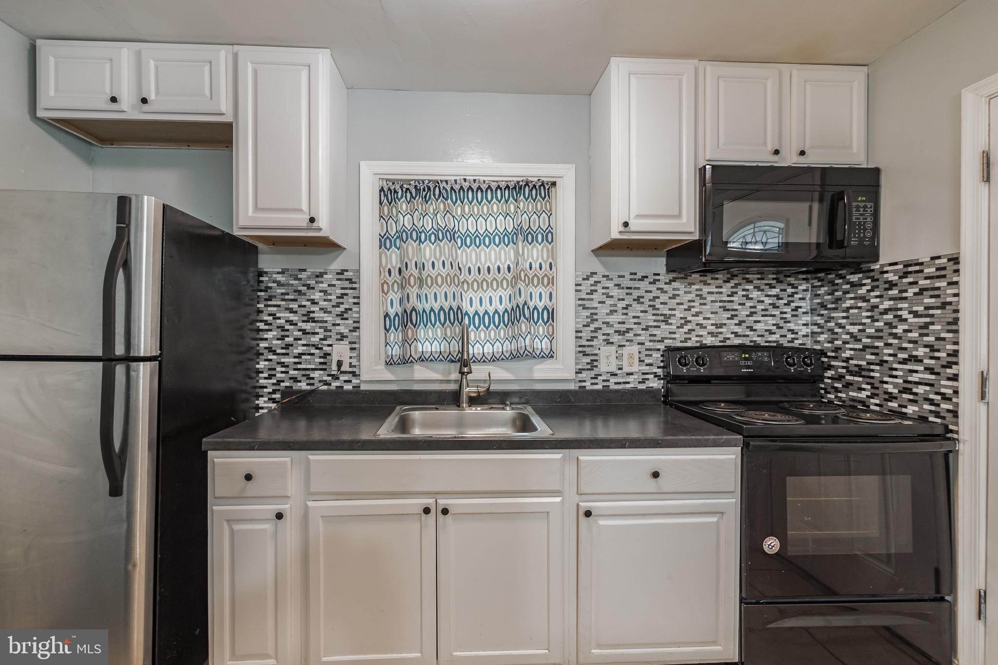 CARSONDALE - Residential